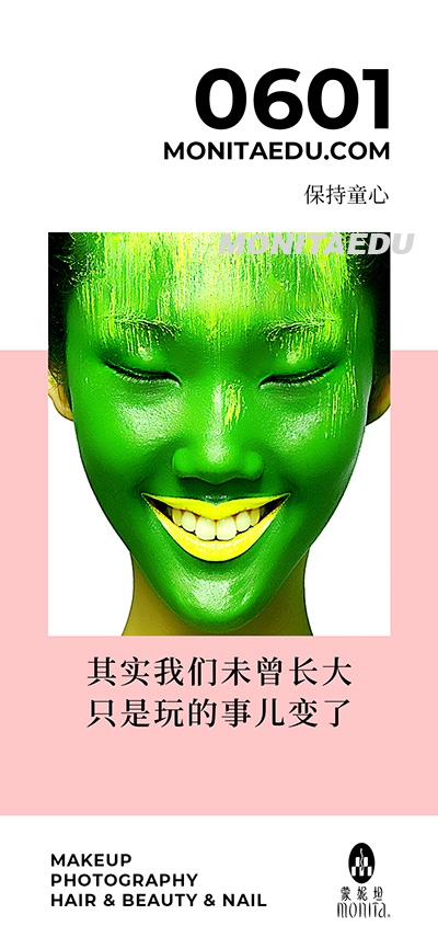 20190601041310746.jpg