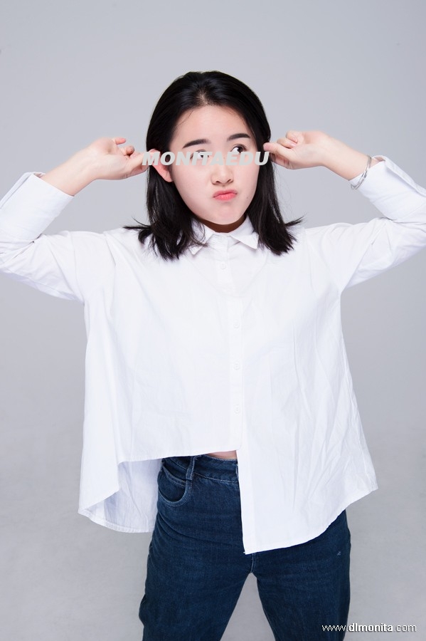 20180201025108590.jpg