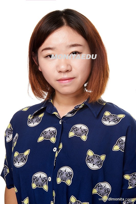 image.jpeg