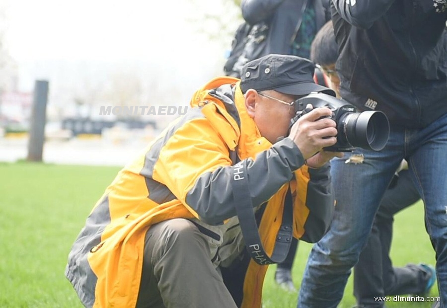 20170602022052889.jpg 20170602022052889.jpg