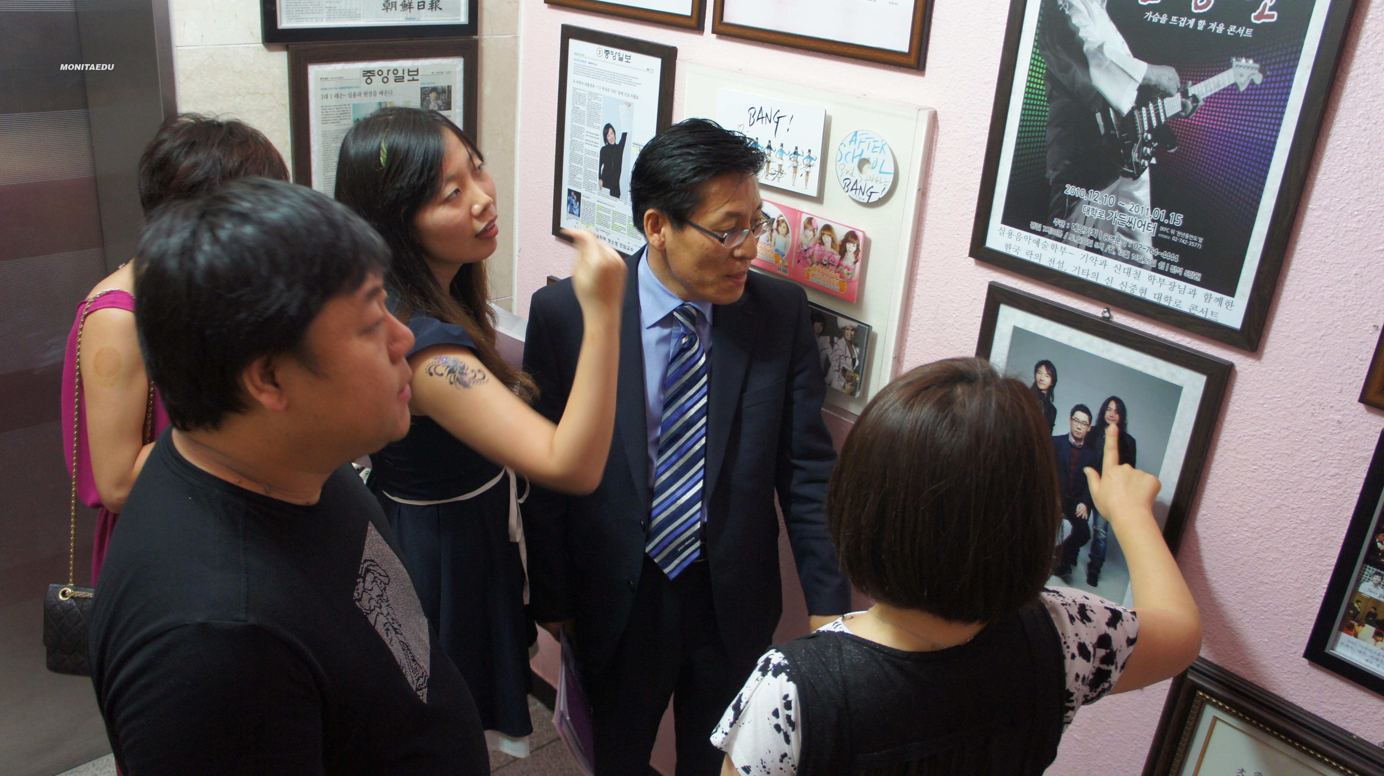 DSC00436 拷贝.jpg DSC00436 拷贝.jpg