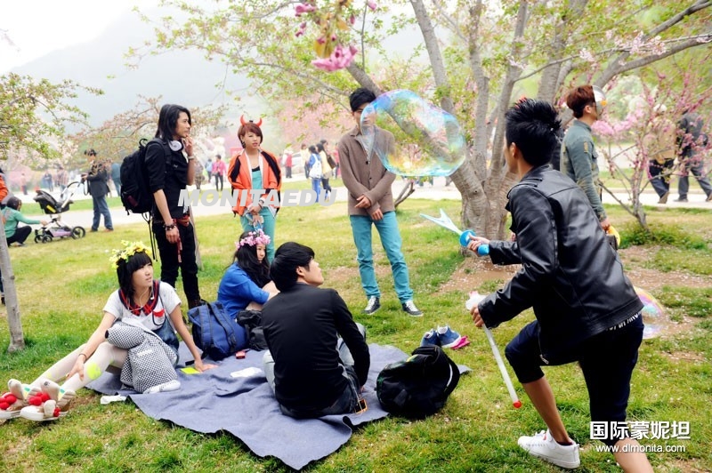 image.jpeg image.jpeg