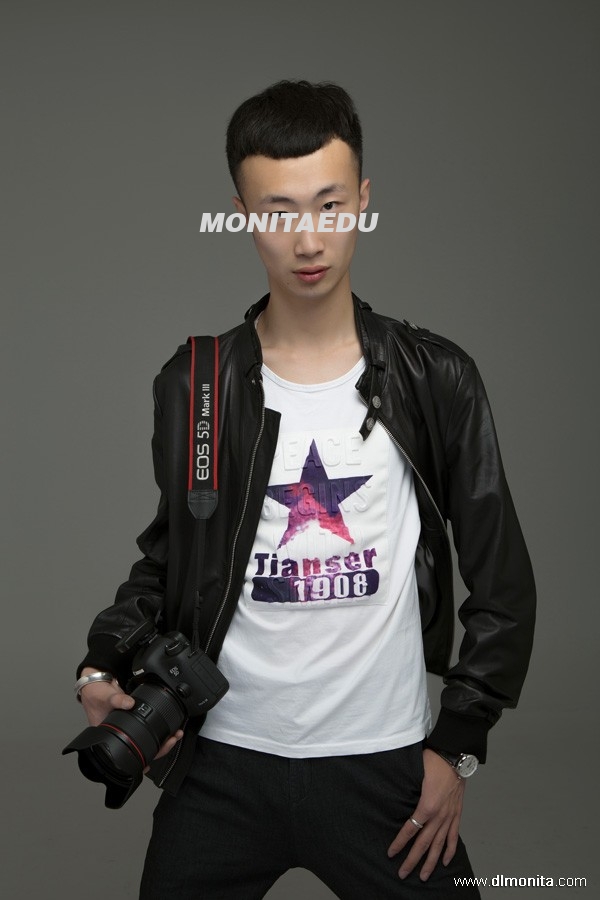 20170531011919488.jpg 20170531011919488.jpg