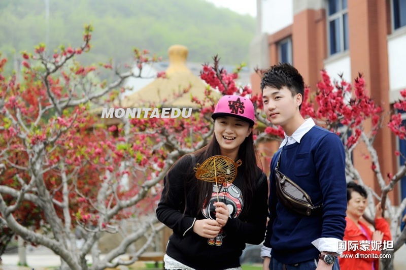 image.jpeg image.jpeg