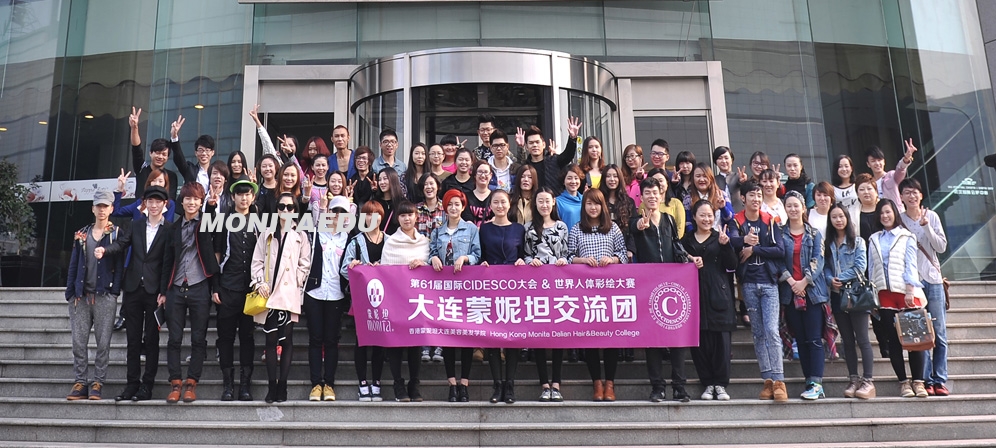 cfee8a869e3b927602f426eca7105602_30.jpg cfee8a869e3b927602f426eca7105602_30.jpg