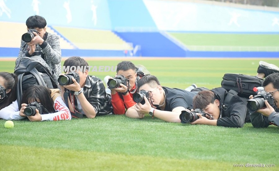 20170602022052261.jpg 20170602022052261.jpg