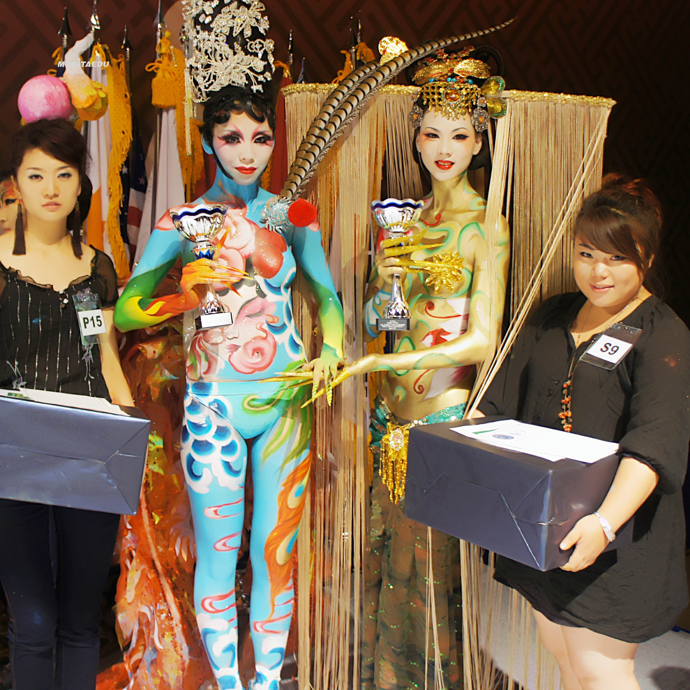 2011年第60届CIDESCO大会暨人体彩绘大赛 (3) 拷贝.jpg