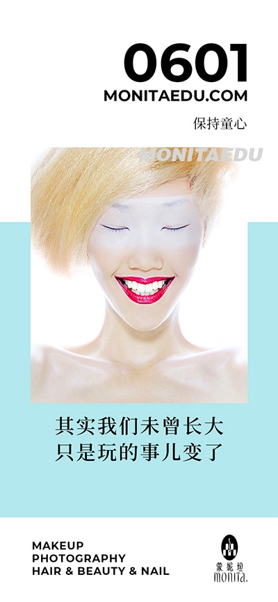 20190601041310350.jpg