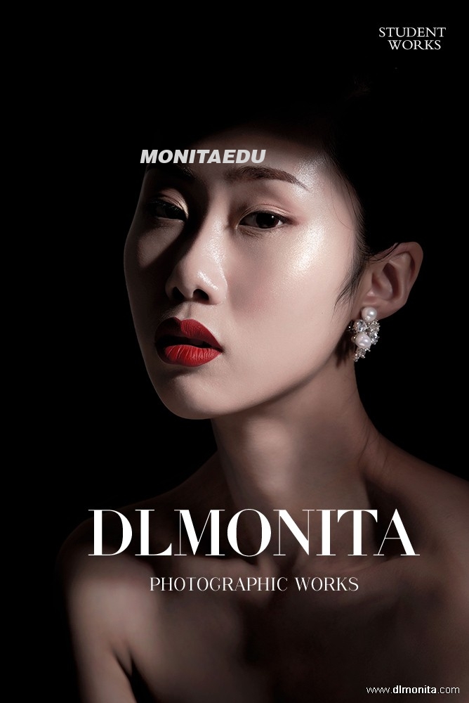 20171111024350889.jpg 20171111024350889.jpg