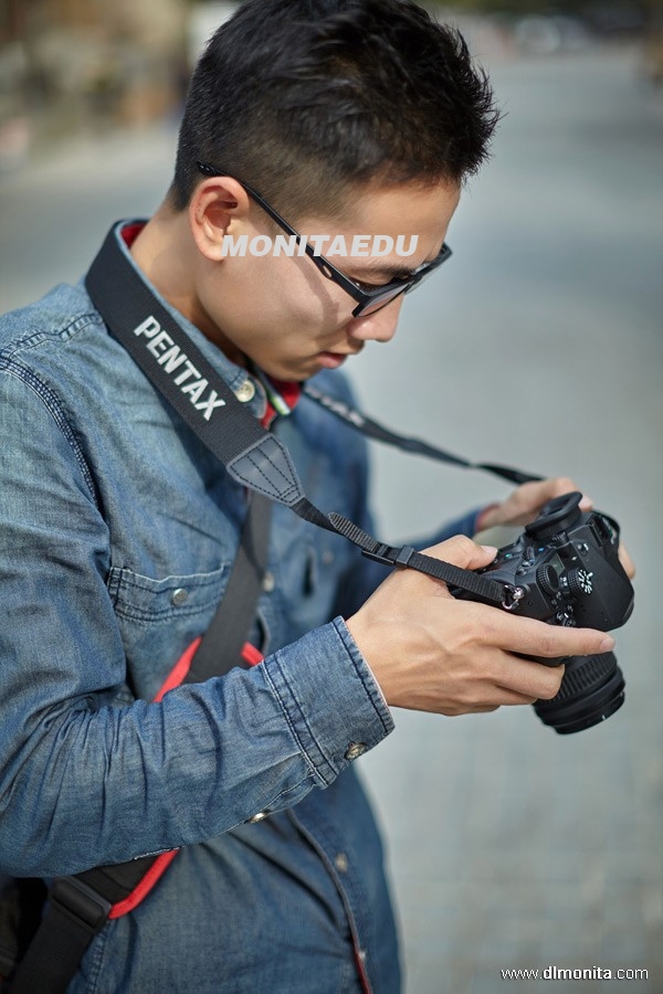 20161205034430566.jpg 20161205034430566.jpg