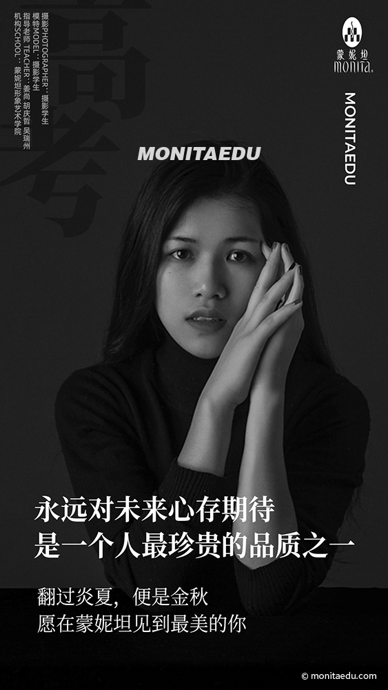 20190606042813915.jpg