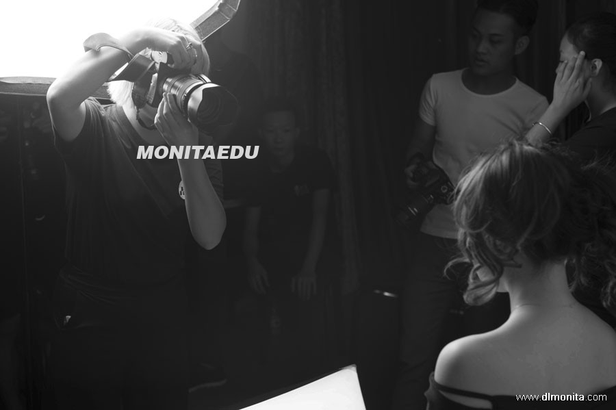 20171111034245271.jpg 20171111034245271.jpg