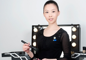 image.jpeg image.jpeg