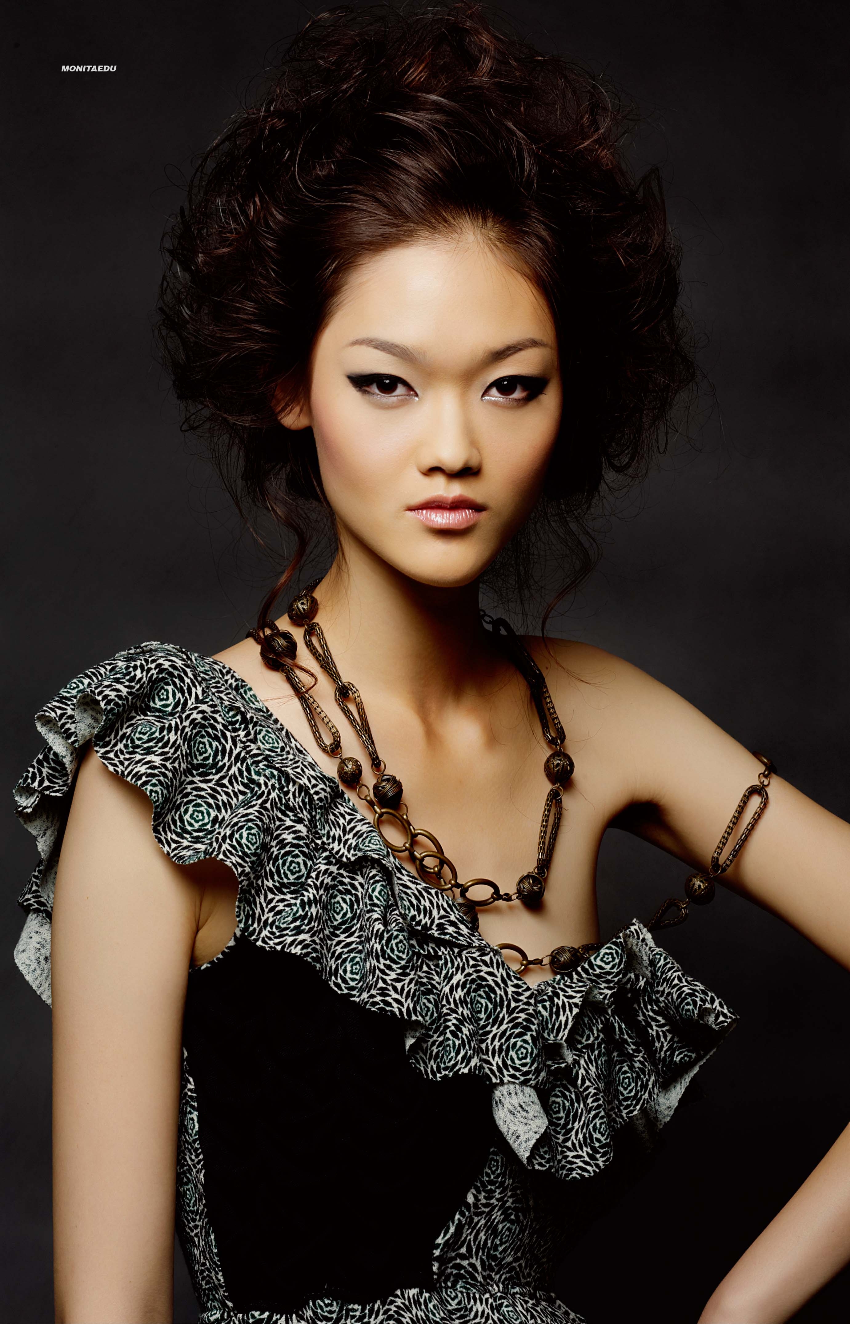 2009-人像摄影 (1).jpg