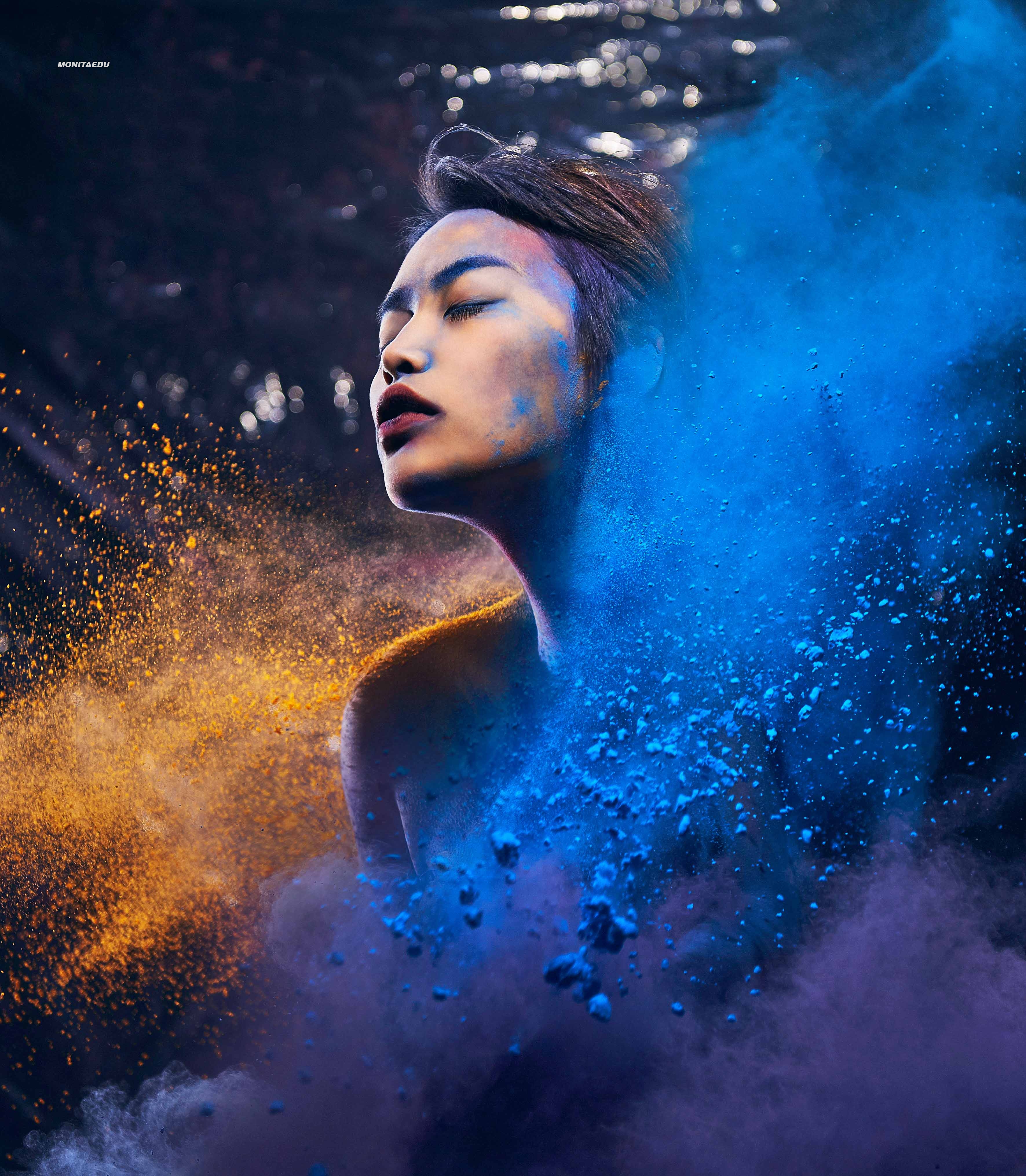 2017-人像摄影 (134).jpg
