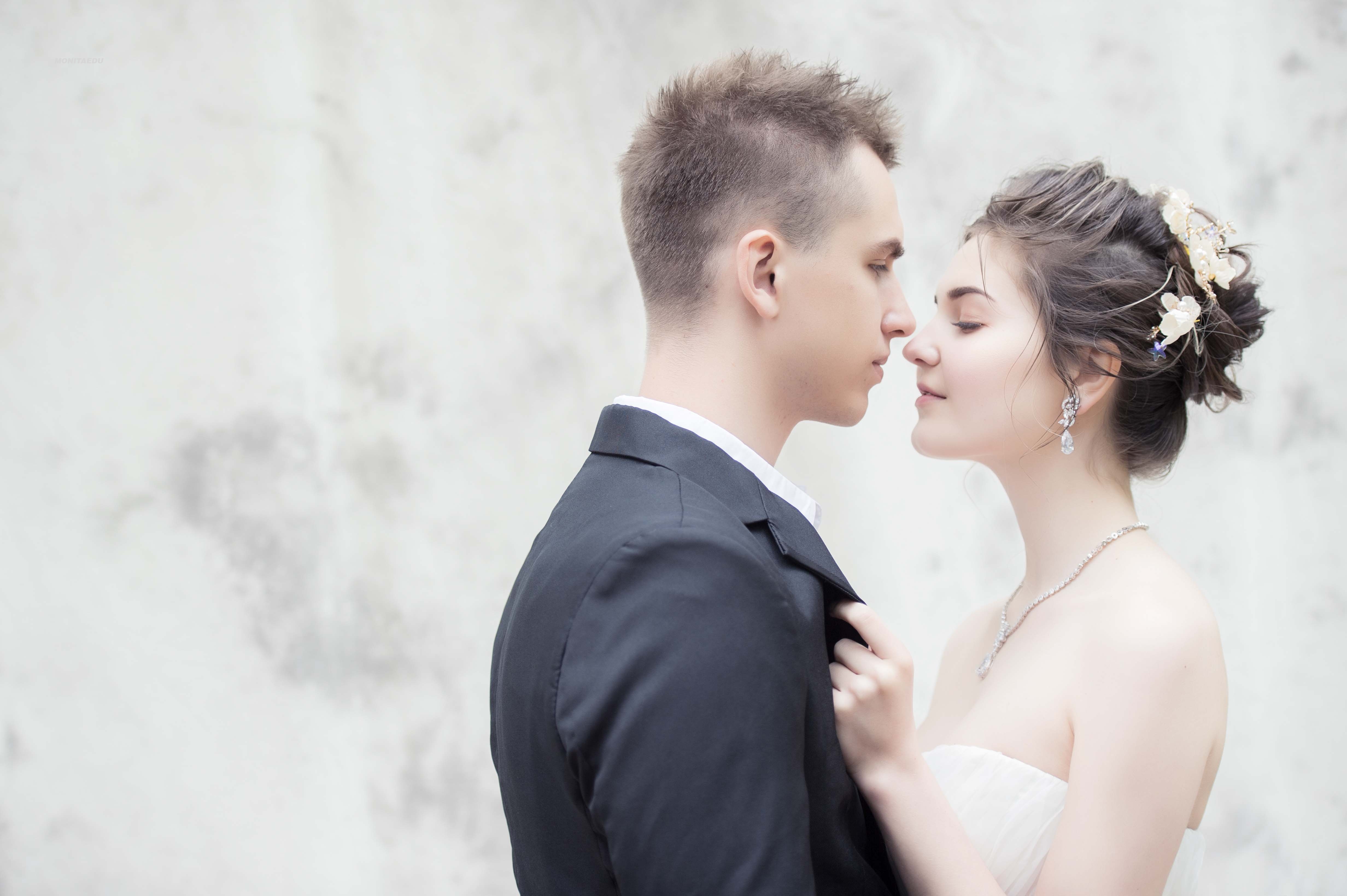 2017-婚纱摄影-外模 (3).jpg
