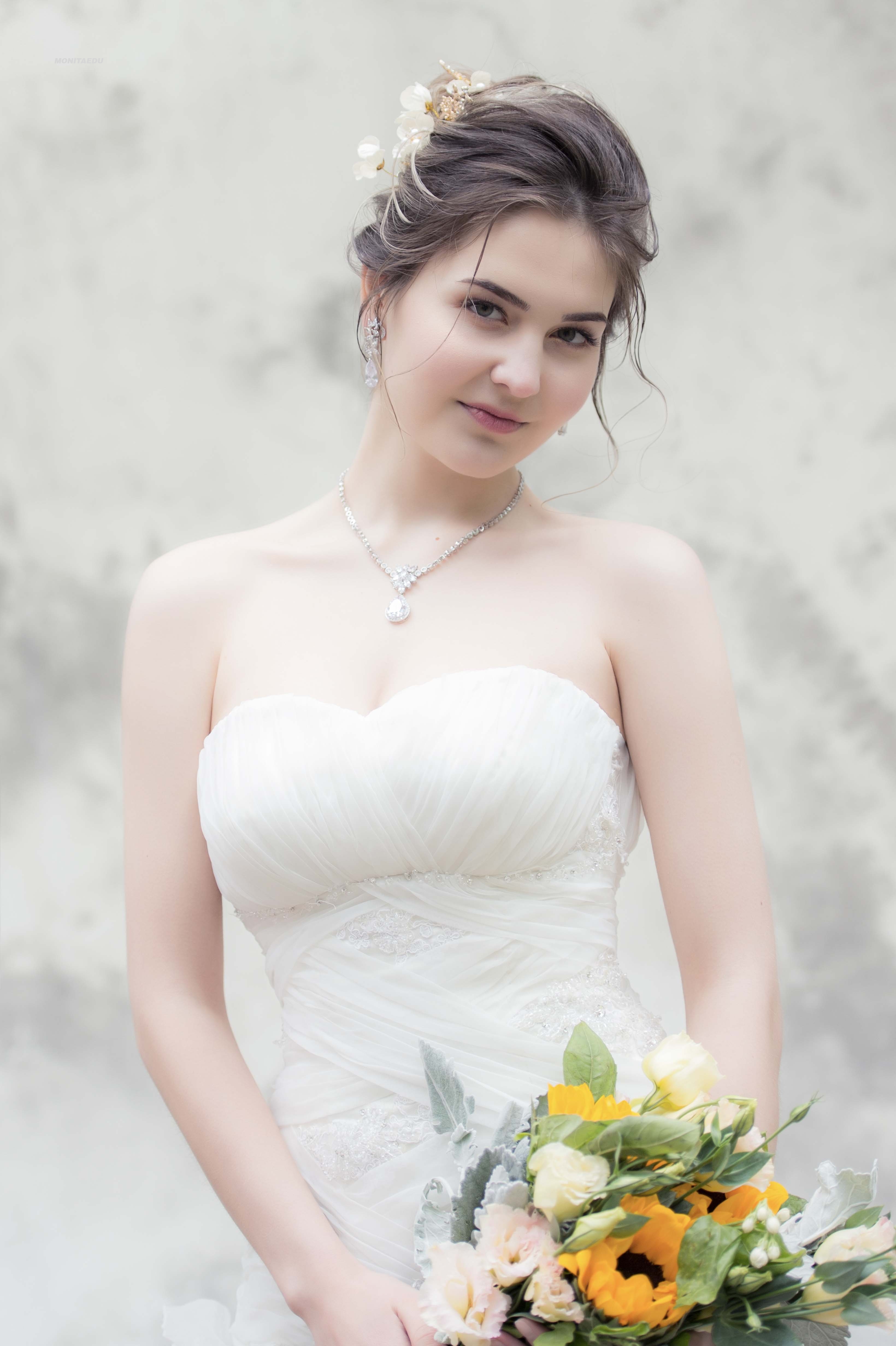 2017-婚纱摄影-外模 (5).jpg