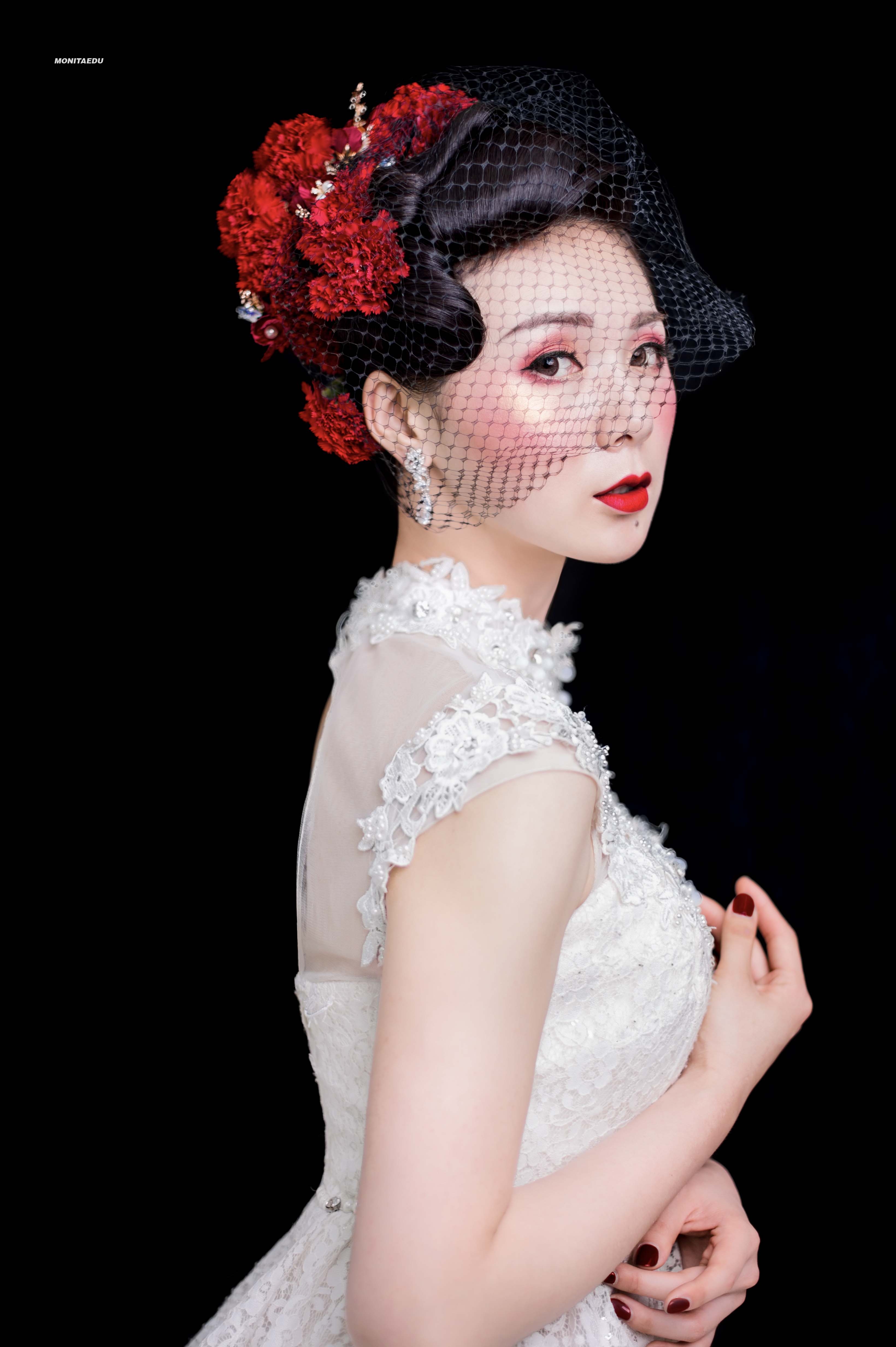 2017-婚纱摄影-新娘彩妆 (48).jpg