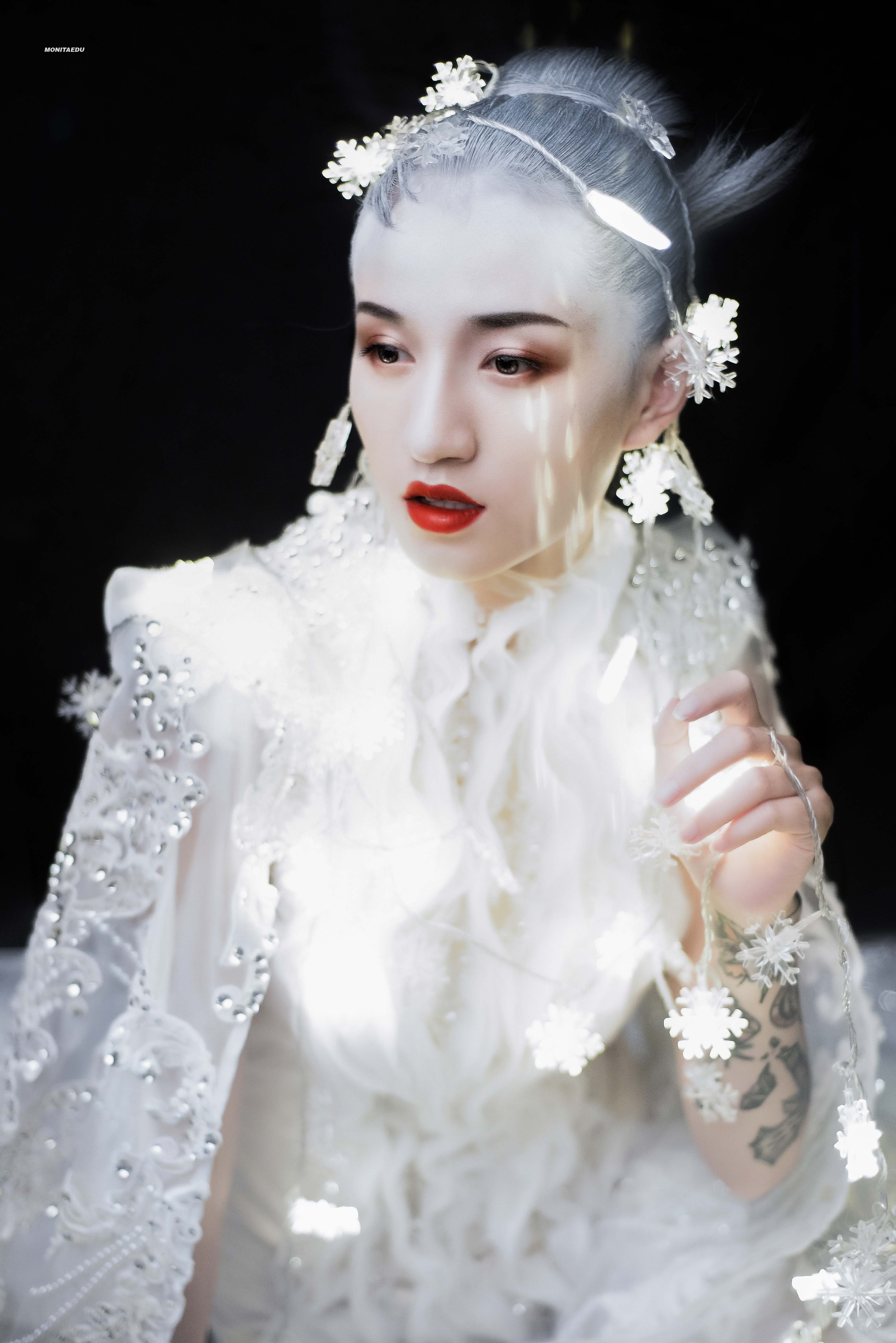 2017-人像摄影 (9).jpg