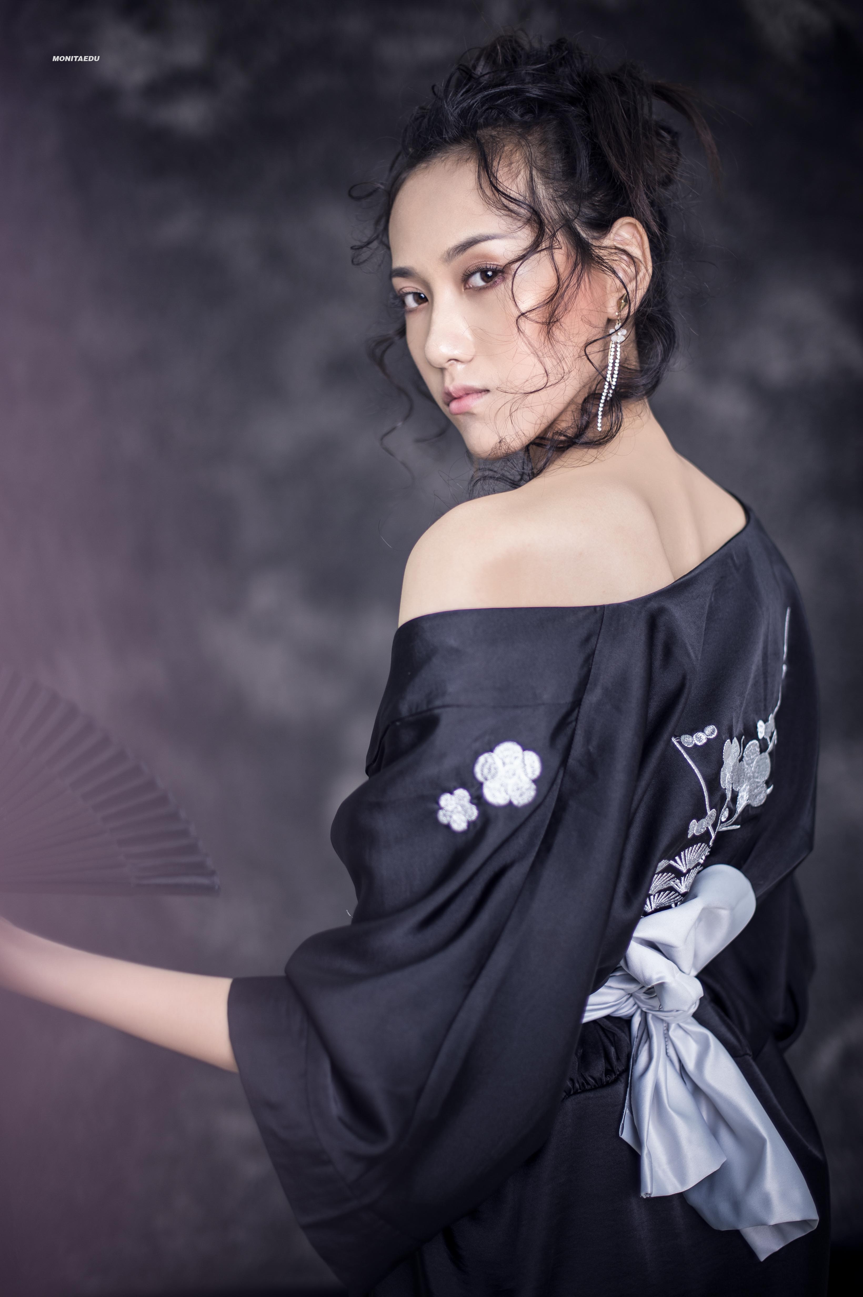2017-人像摄影 (39).jpg