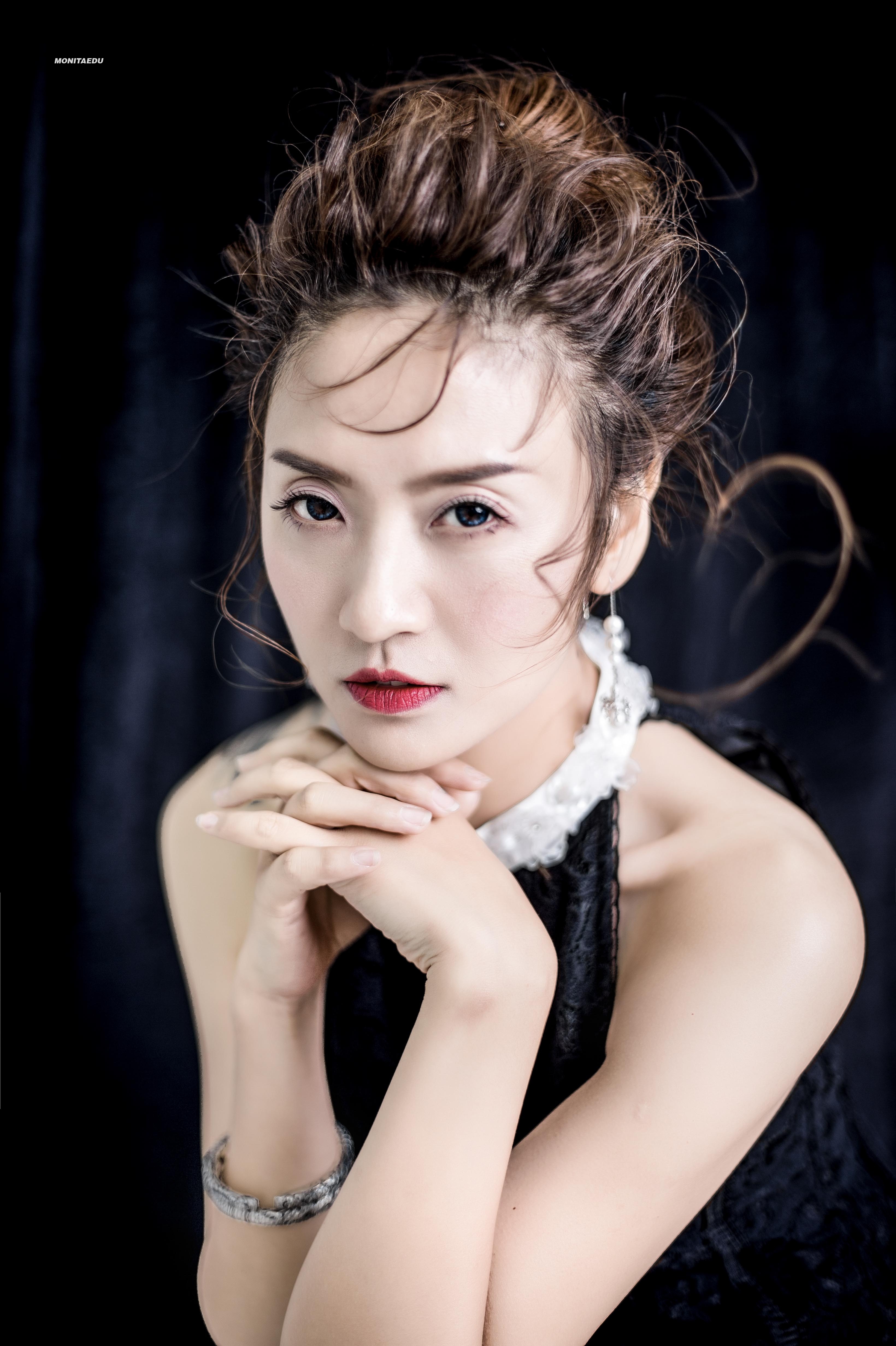 2017-人像摄影 (87).jpg