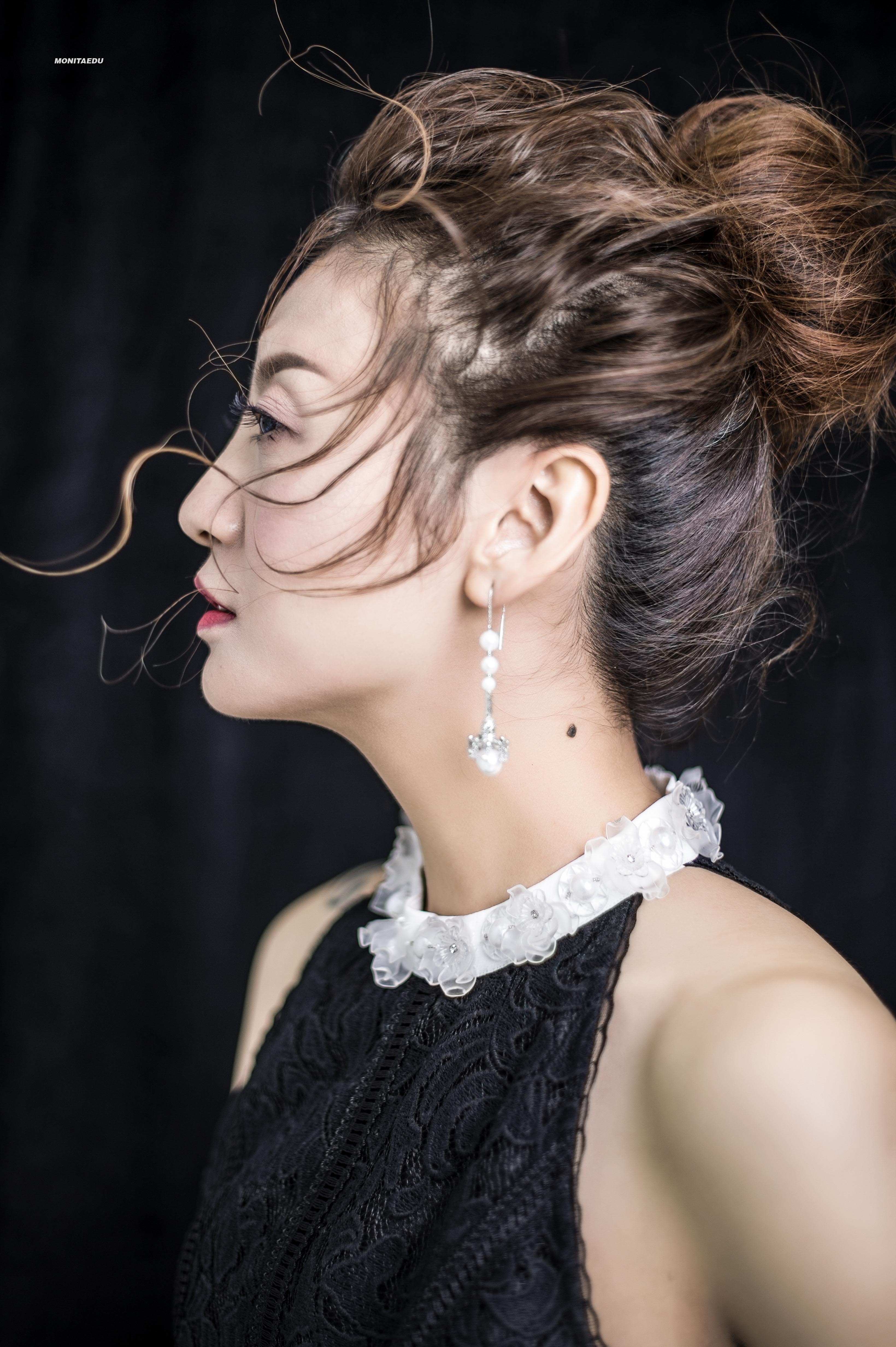2017-人像摄影 (83).jpg