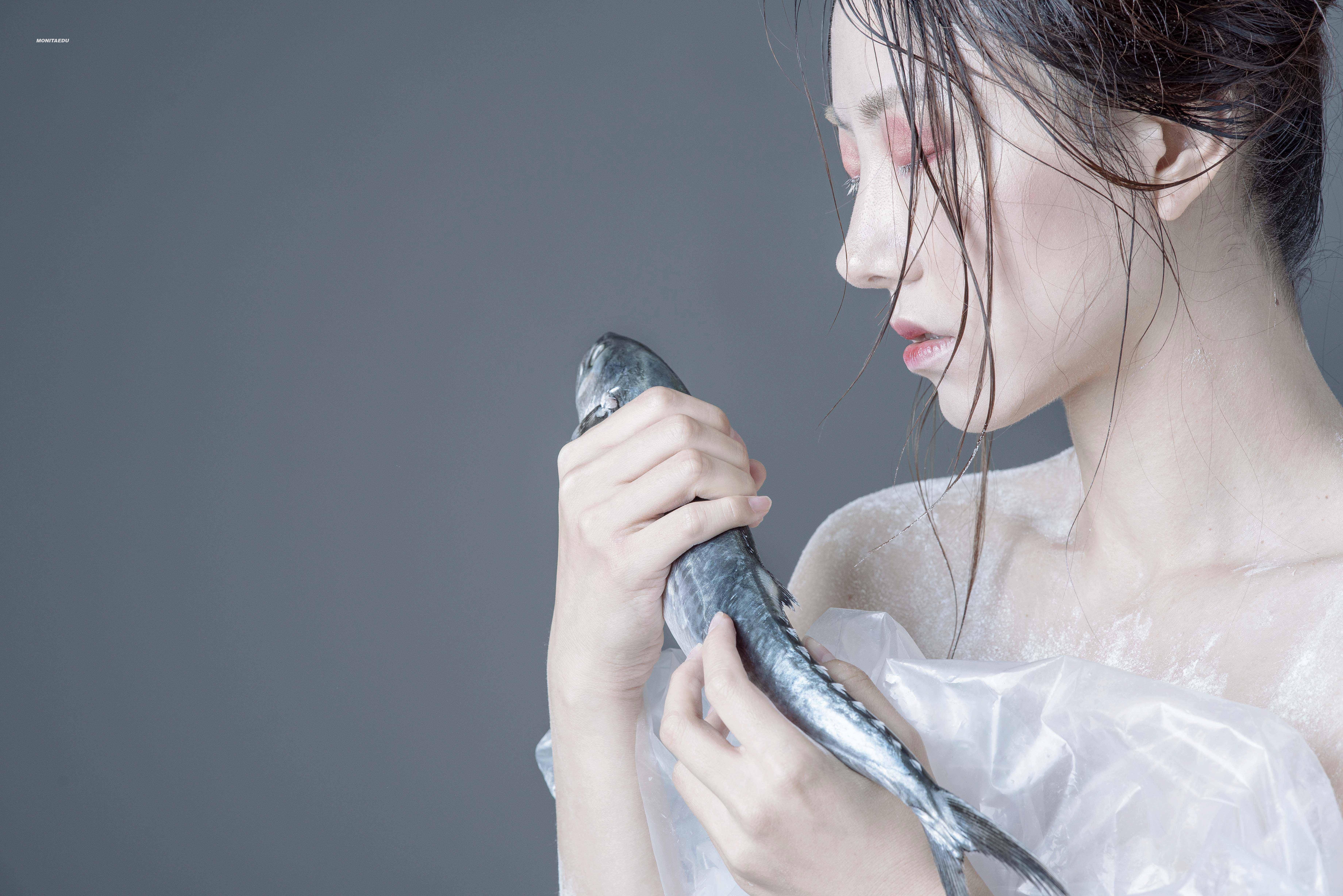 2017-人像摄影 (4).jpg