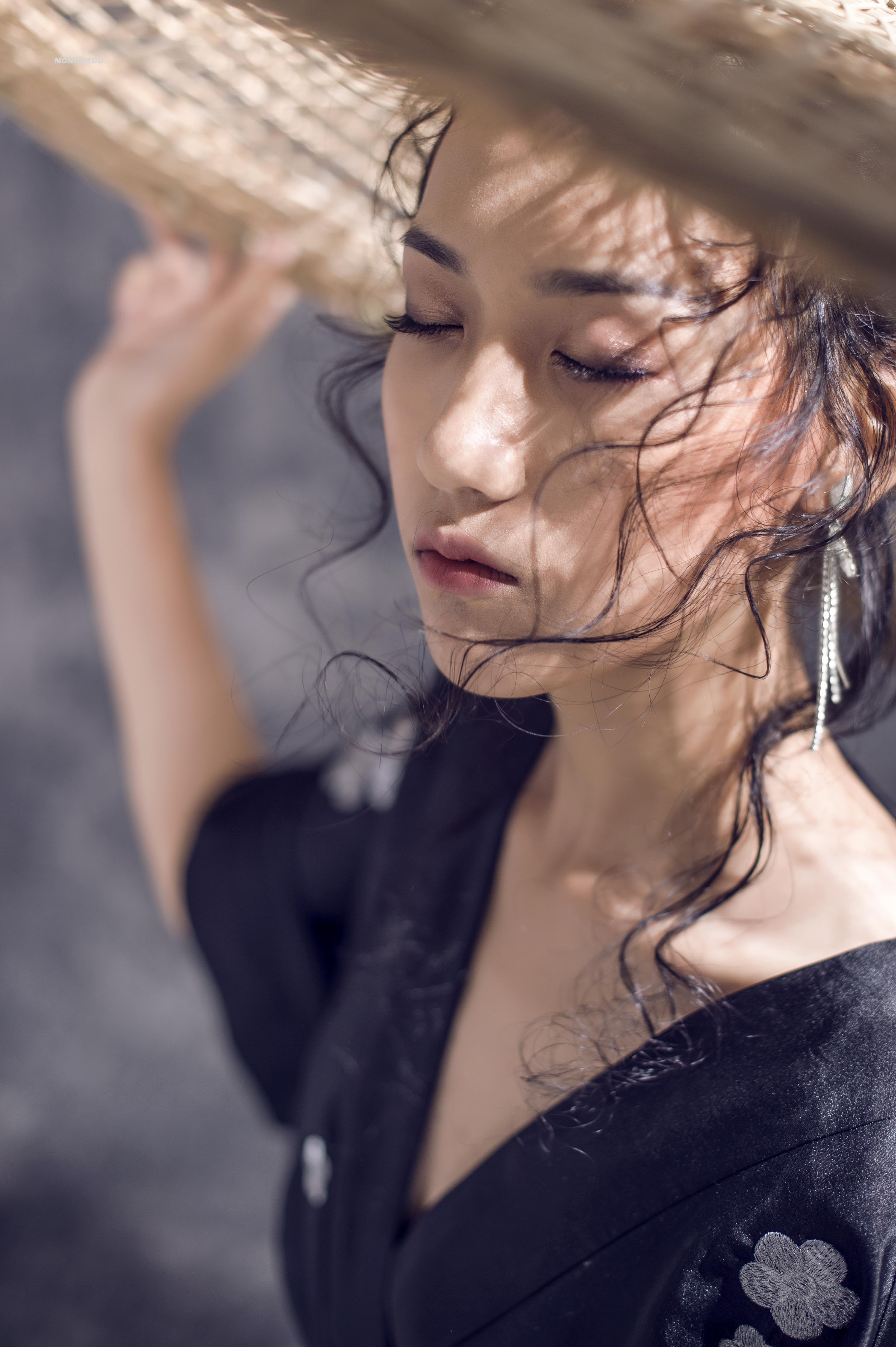 2017-人像摄影 (47).jpg