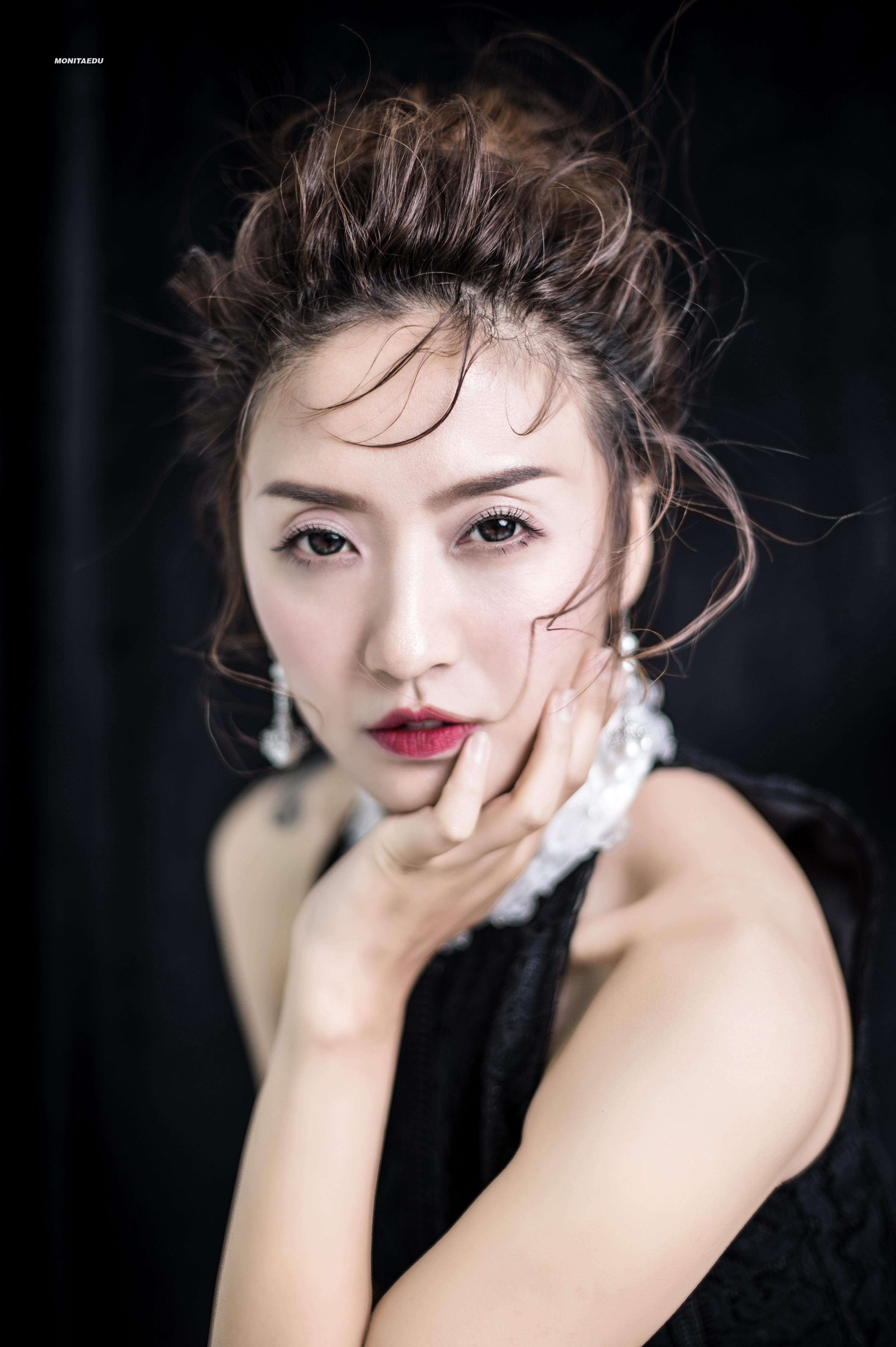2017-人像摄影 (85).jpg