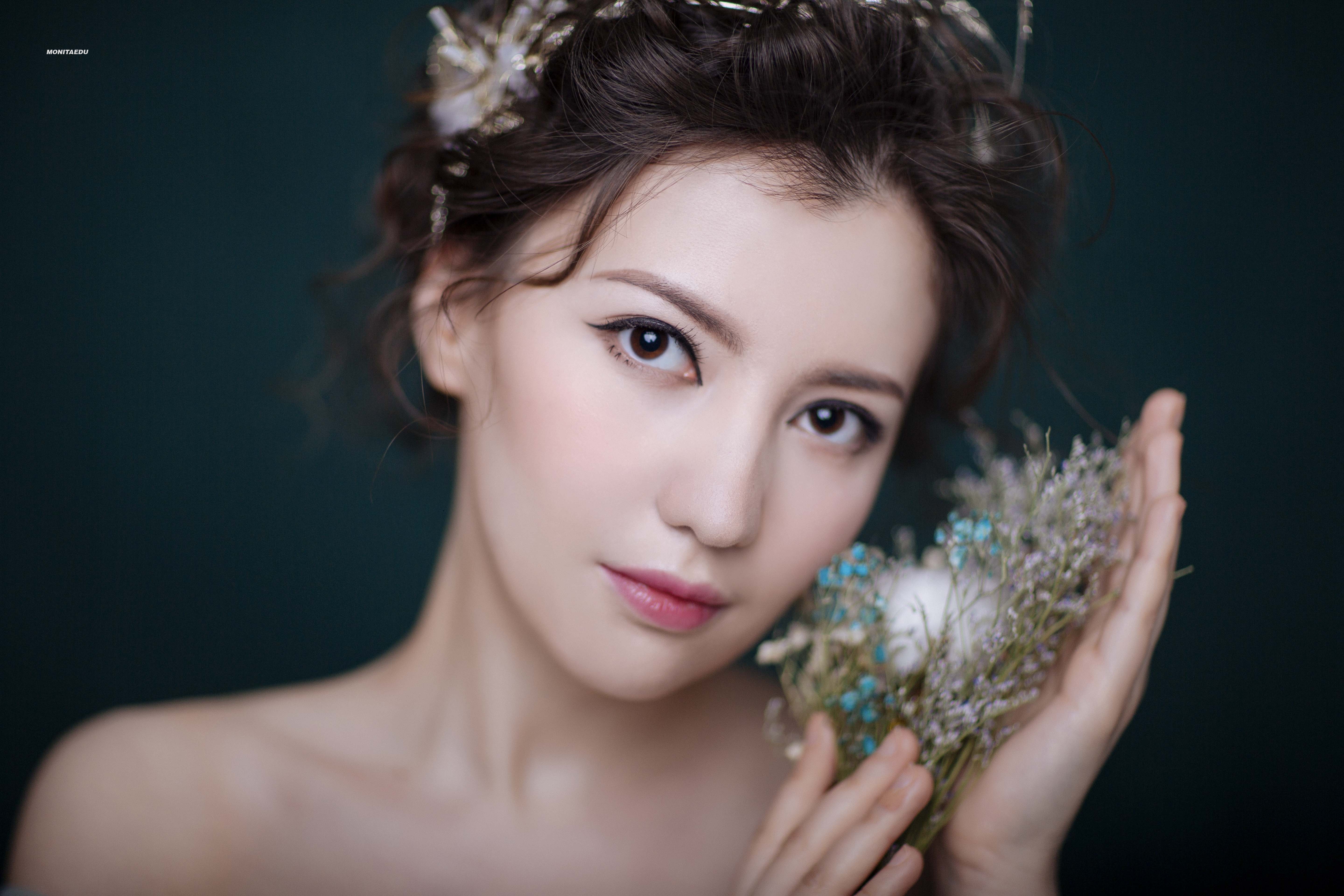 2017-婚纱摄影-新娘彩妆 (25).jpg