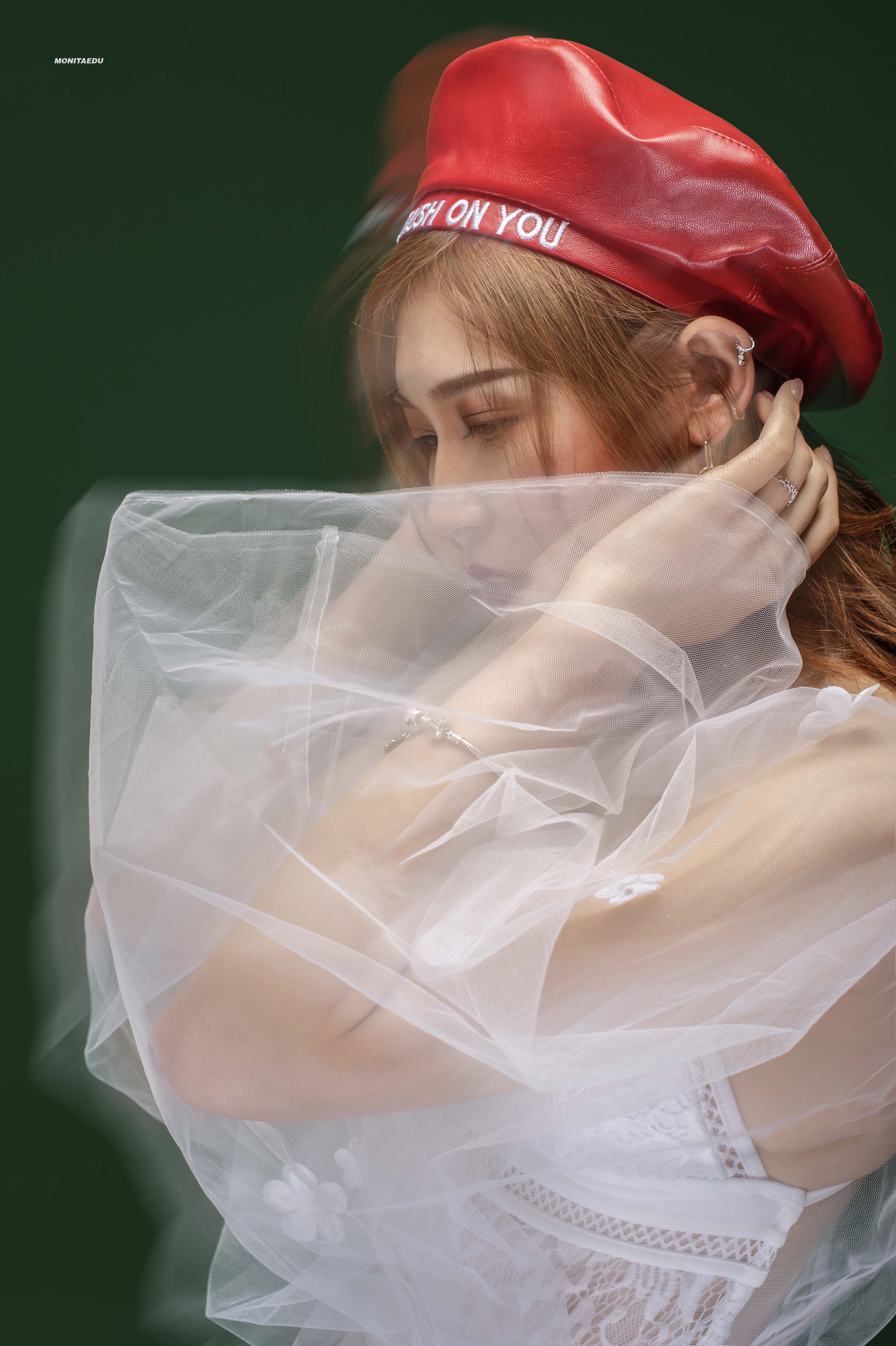 2018-婚纱摄影-情侣写真 (35).jpg