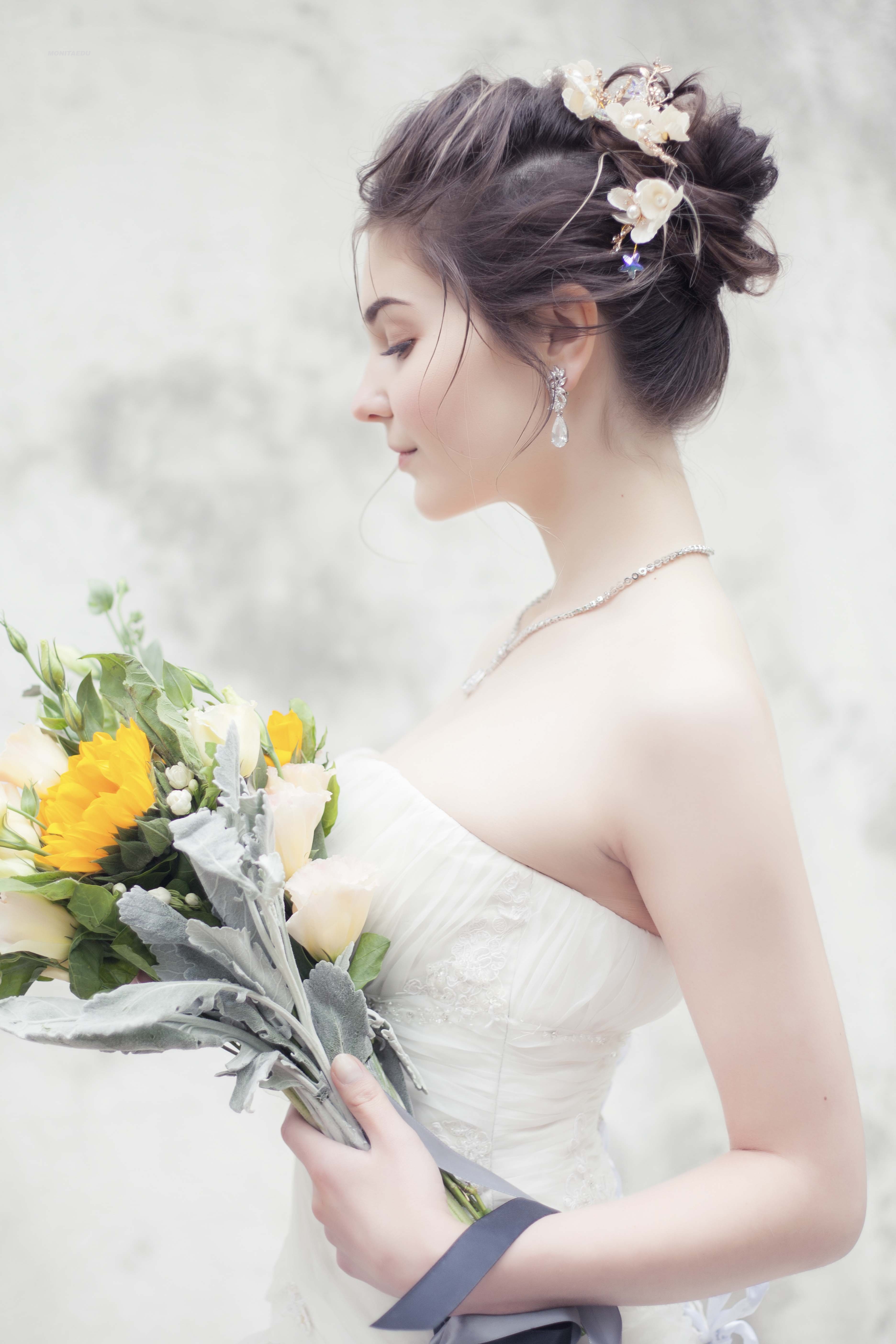 2017-婚纱摄影-外模 (23).jpg