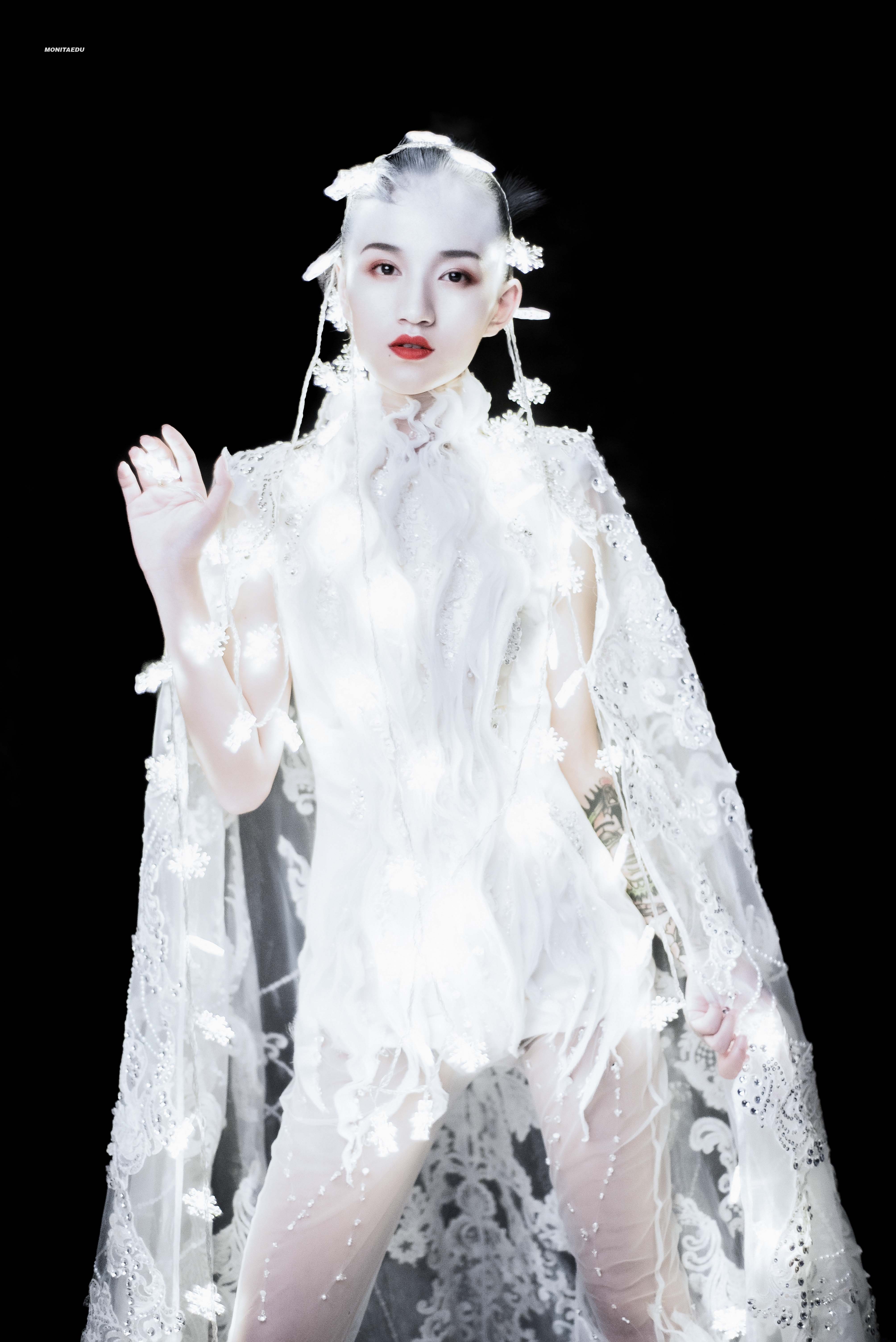 2017-人像摄影 (11).jpg