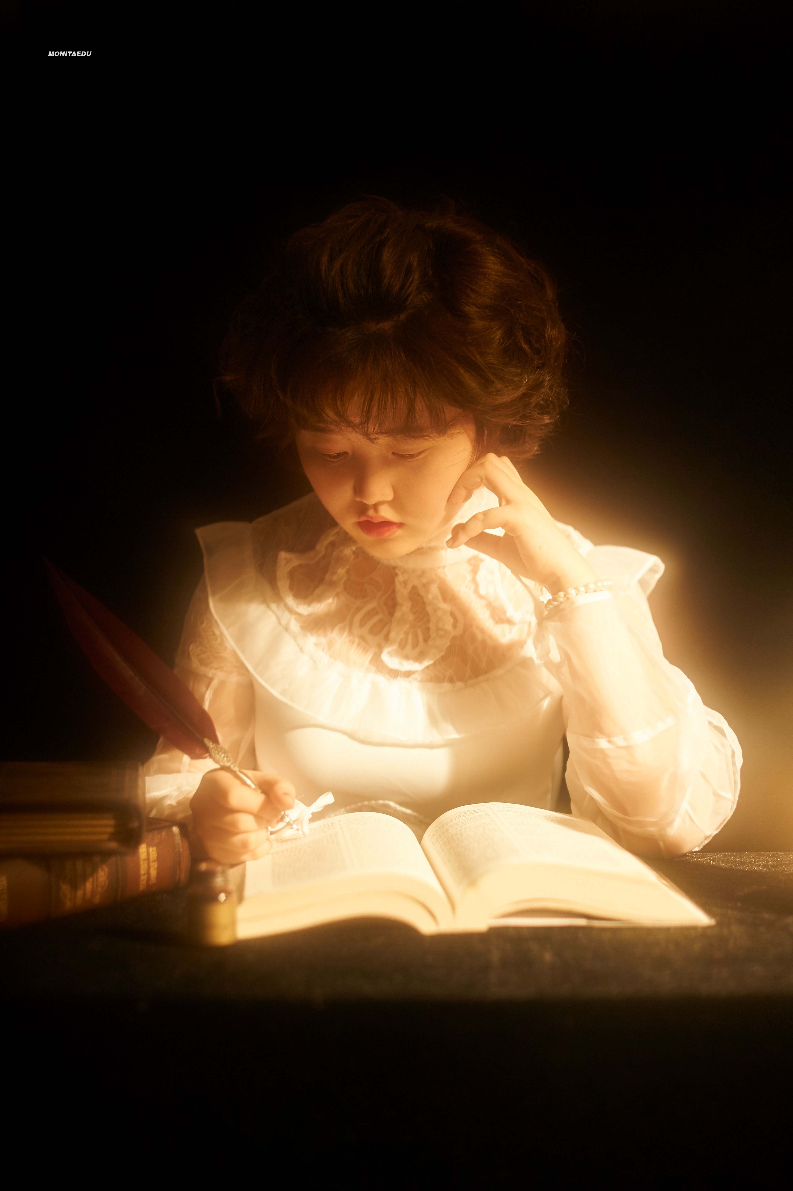 2017-人像摄影 (147).jpg