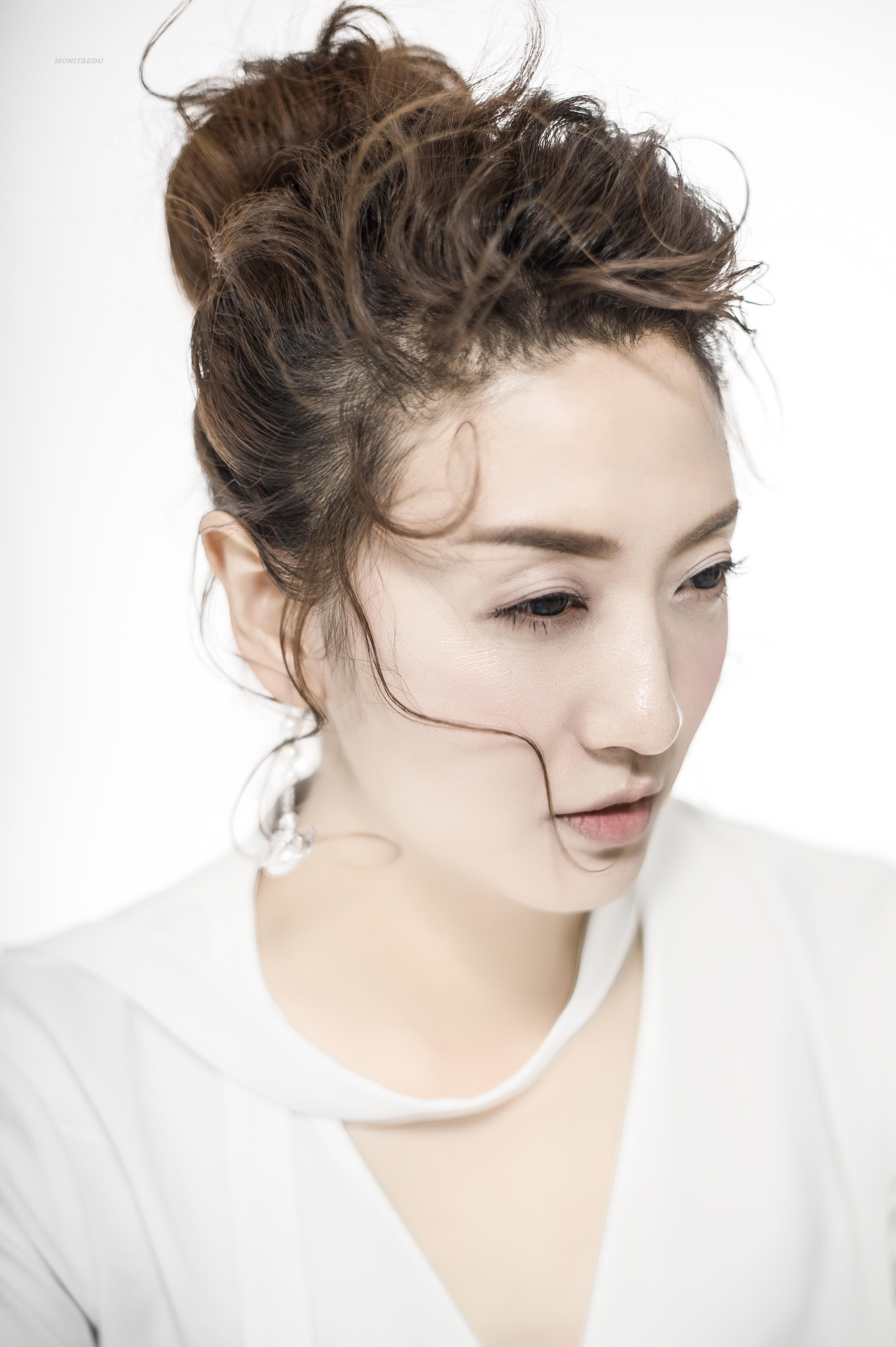2017-人像摄影 (77).jpg