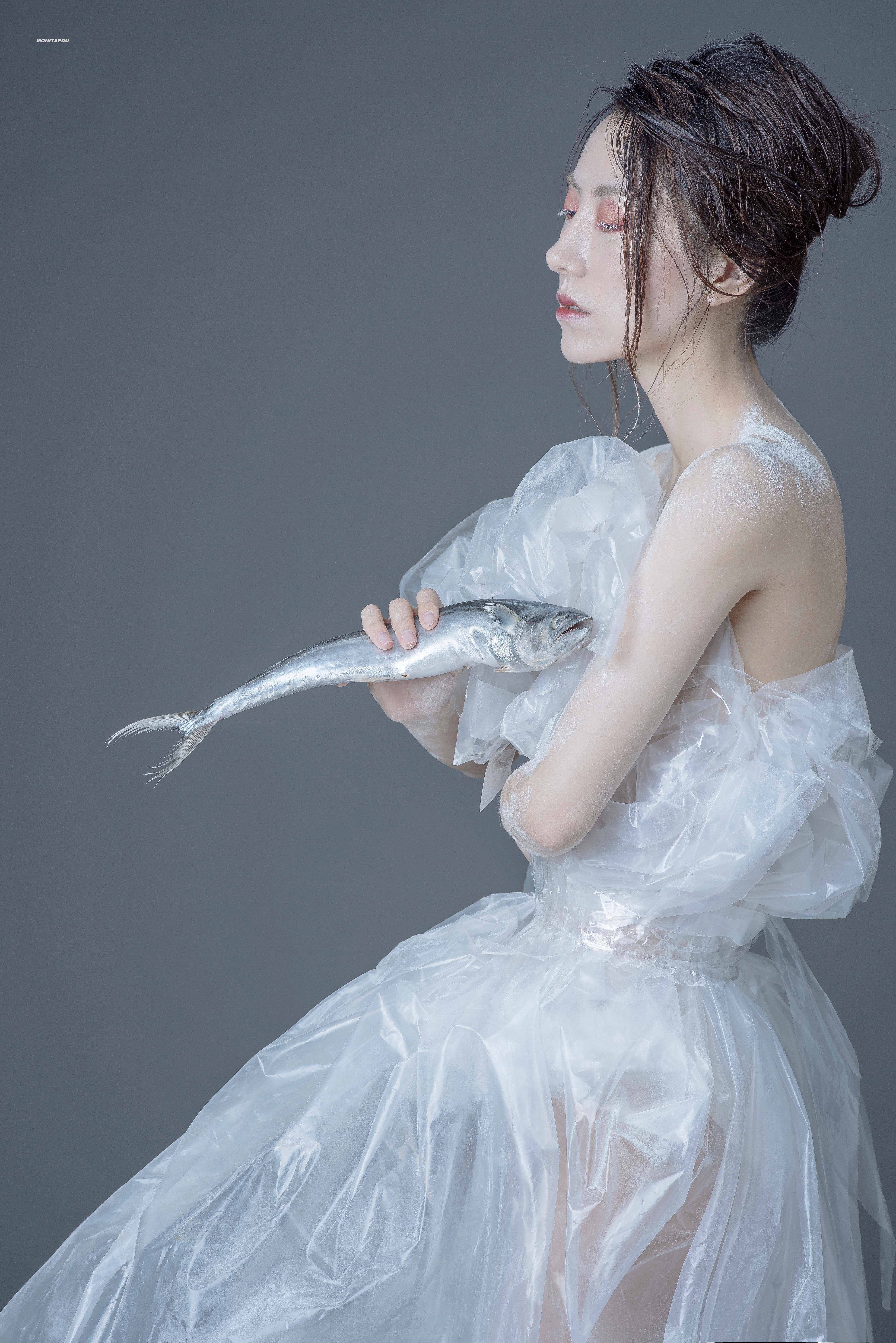 2017-人像摄影 (1).jpg