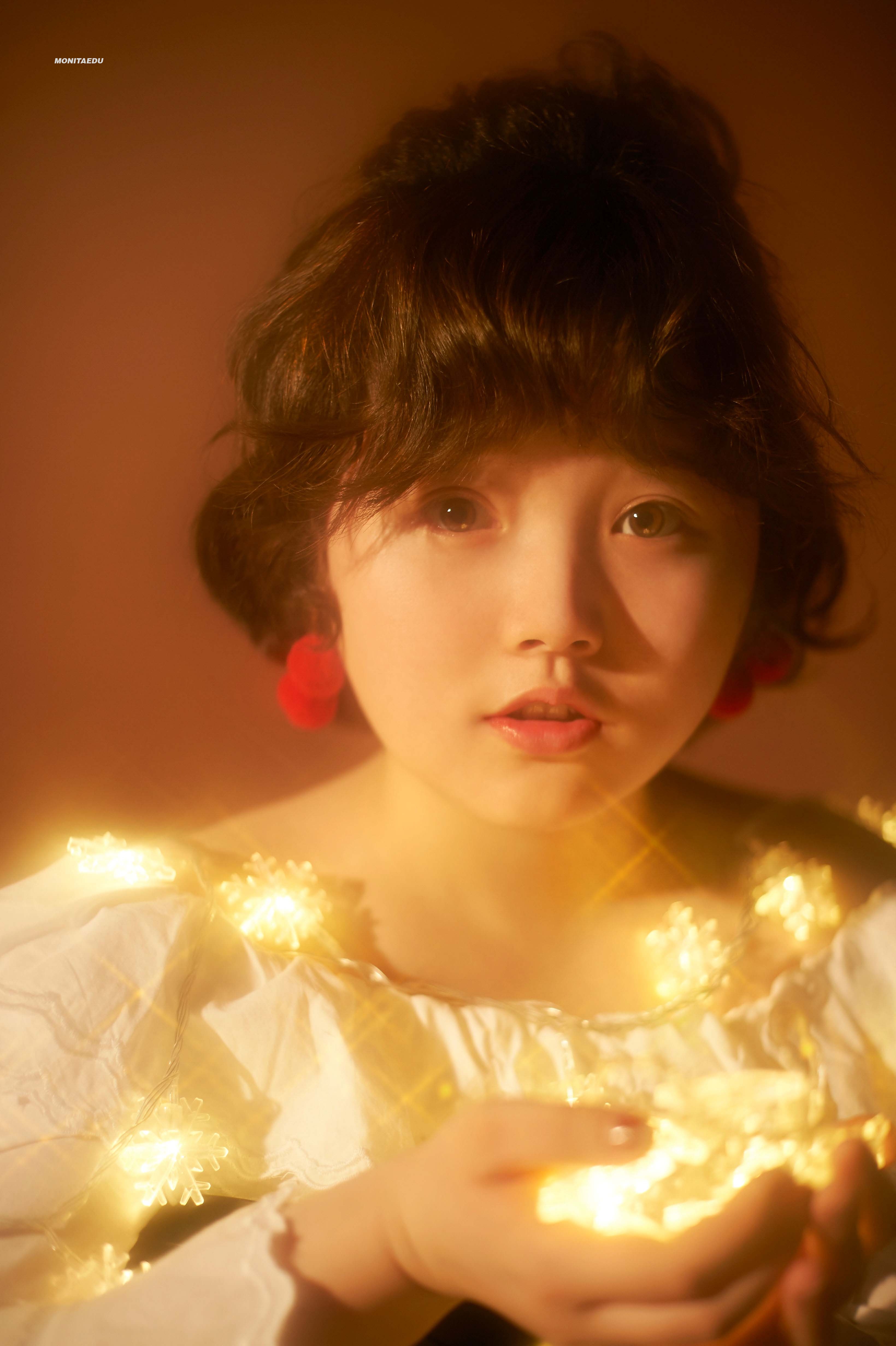 2017-人像摄影 (146).jpg