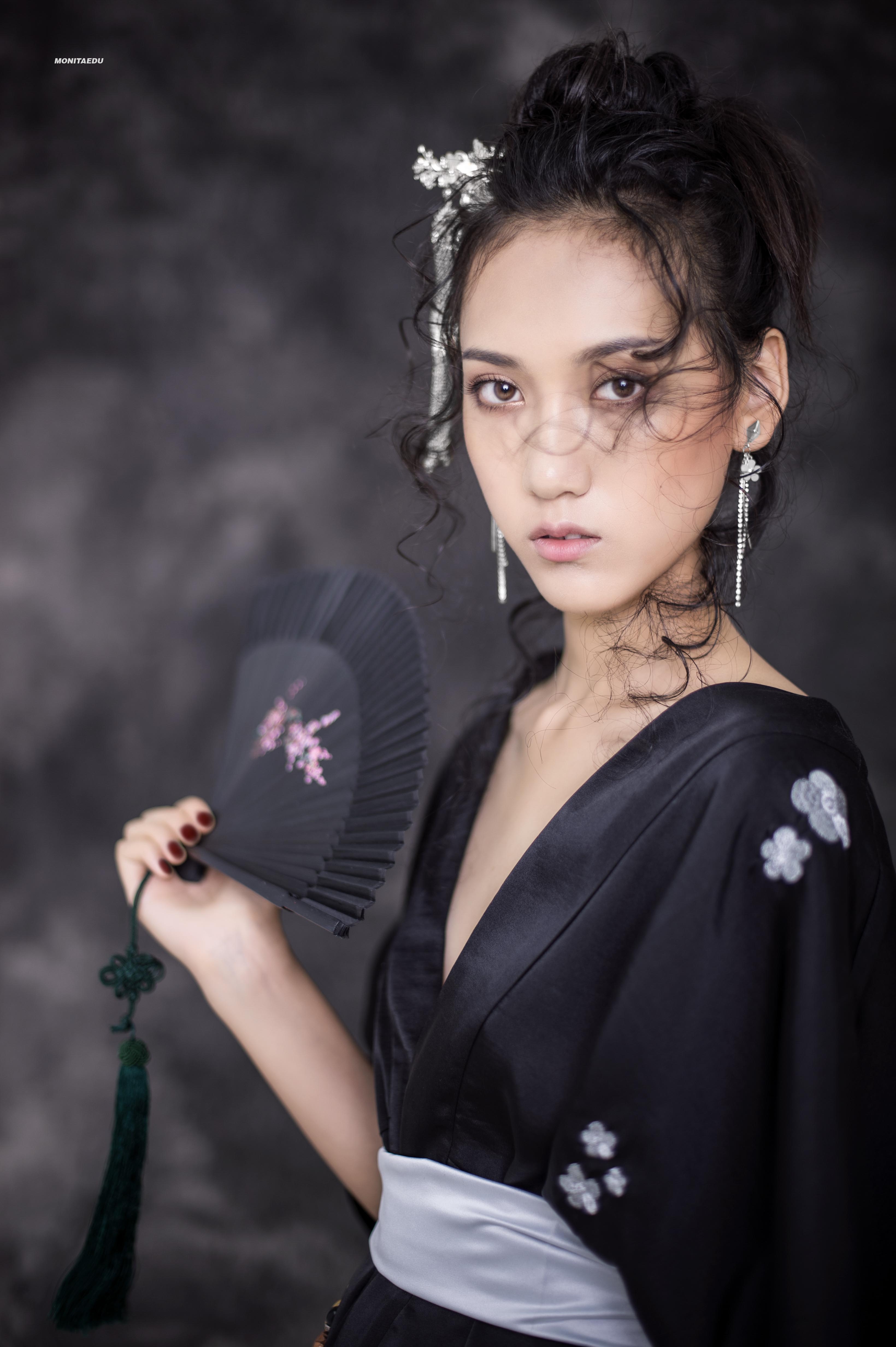 2017-人像摄影 (33).jpg