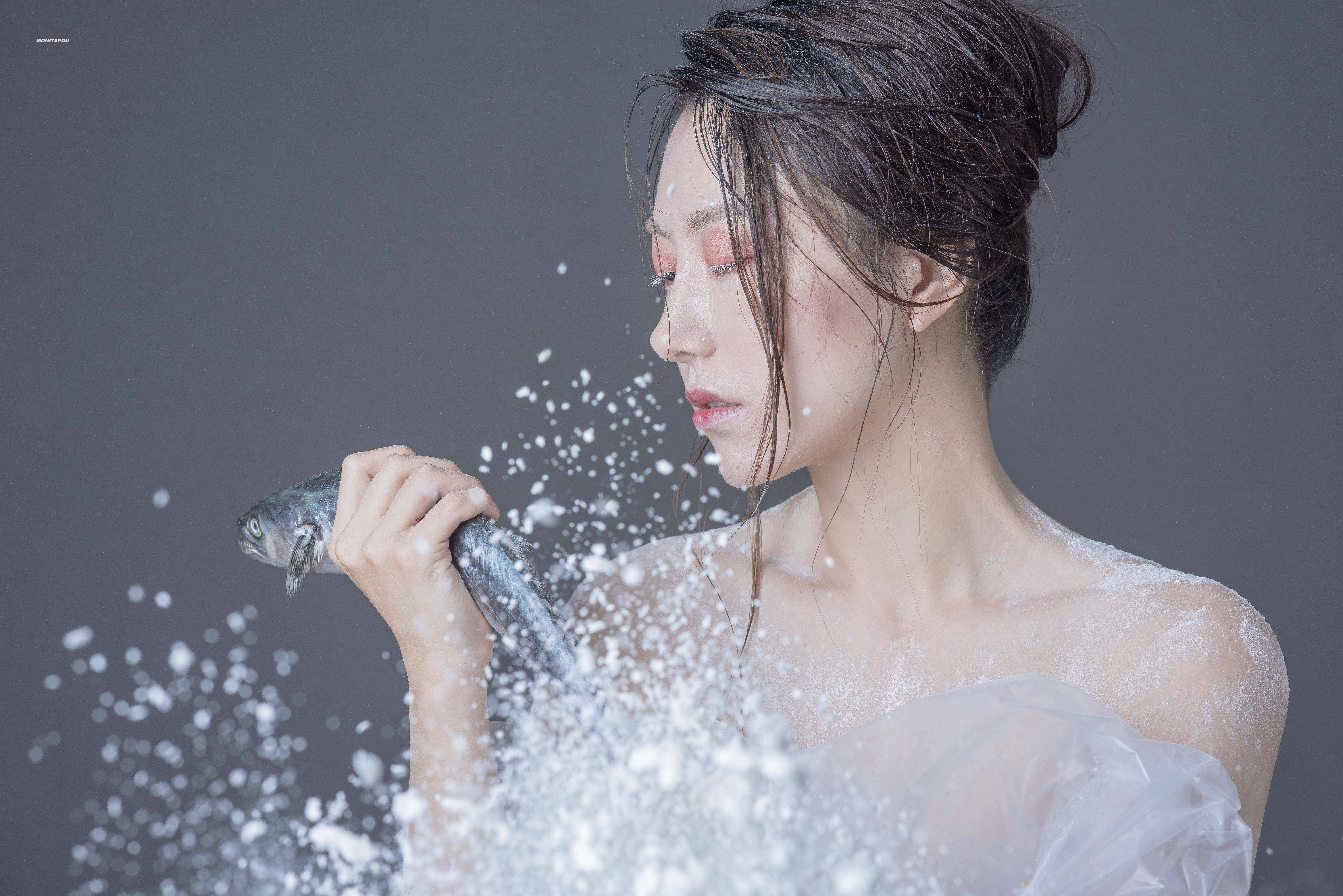 2017-人像摄影 (5).jpg