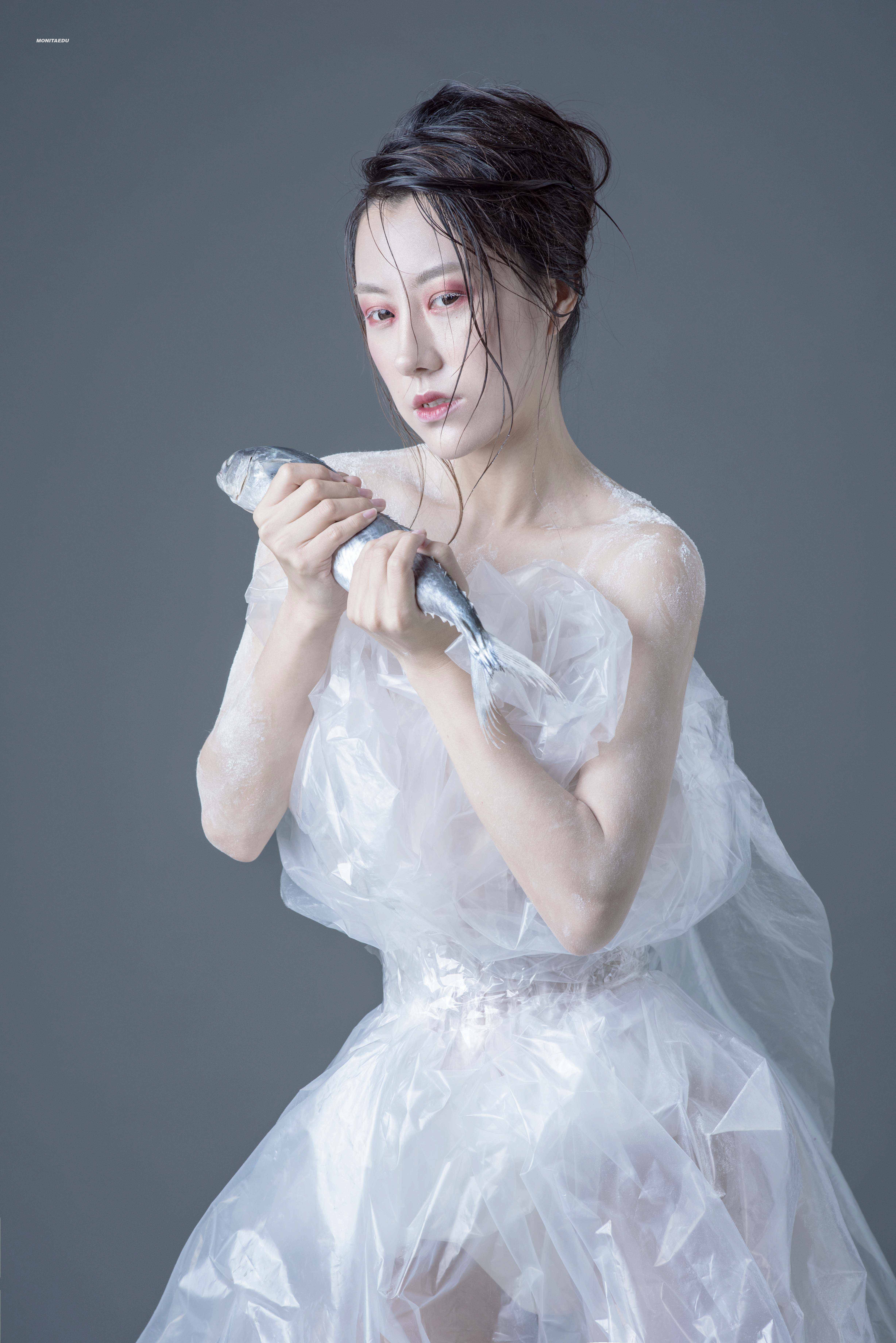 2017-人像摄影 (2).jpg