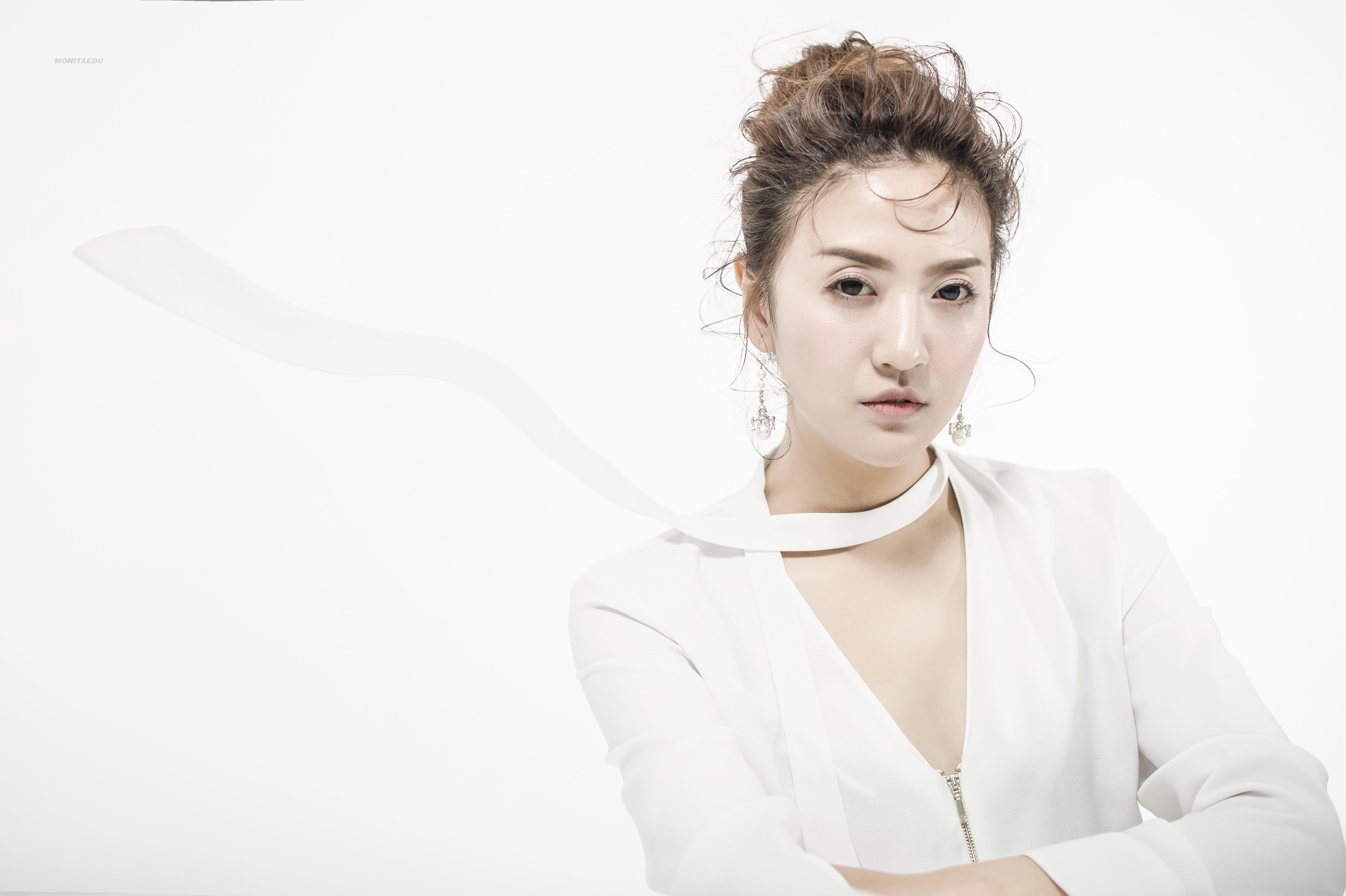2017-人像摄影 (81).jpg