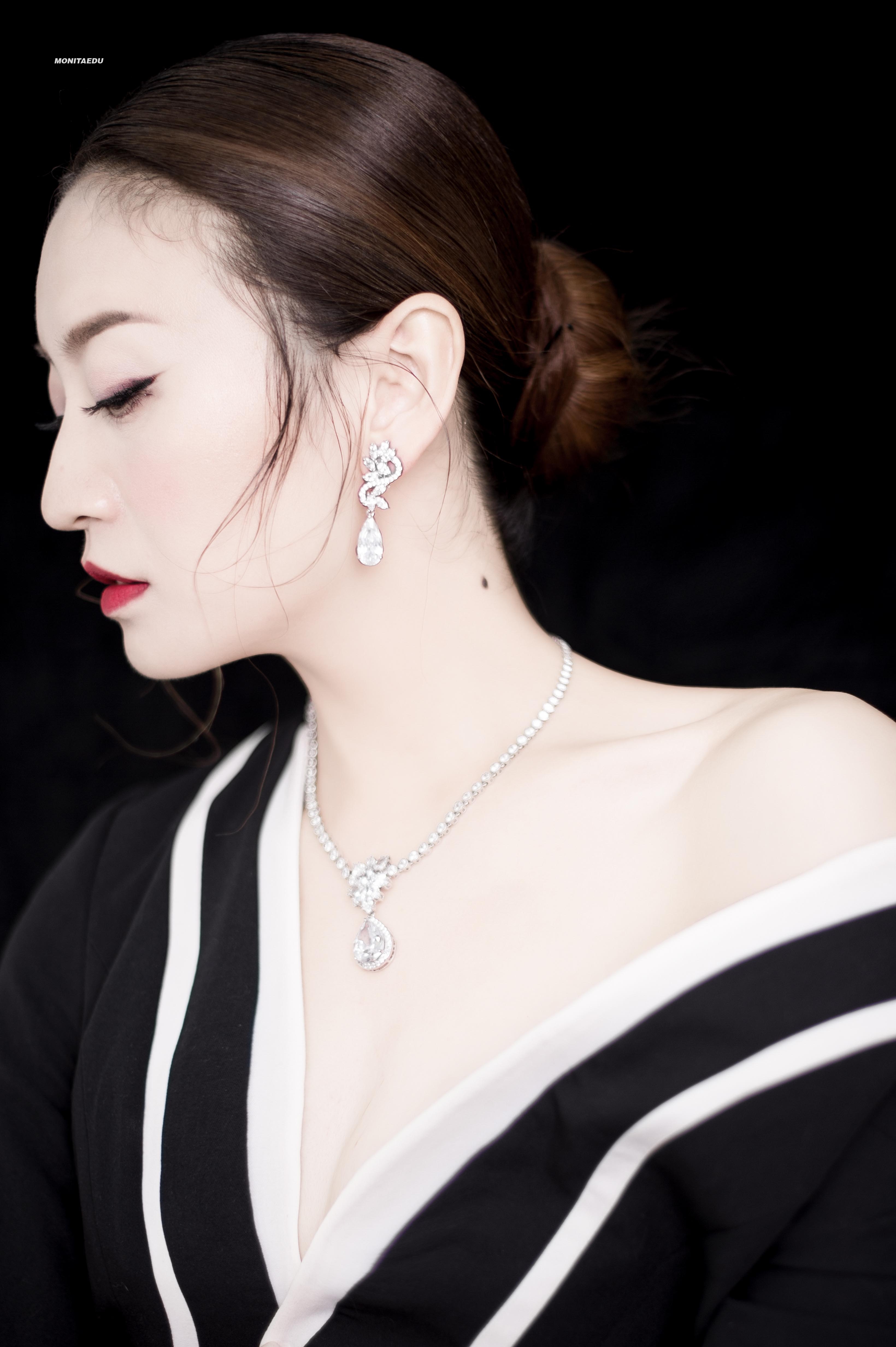 2017-人像摄影 (92).jpg
