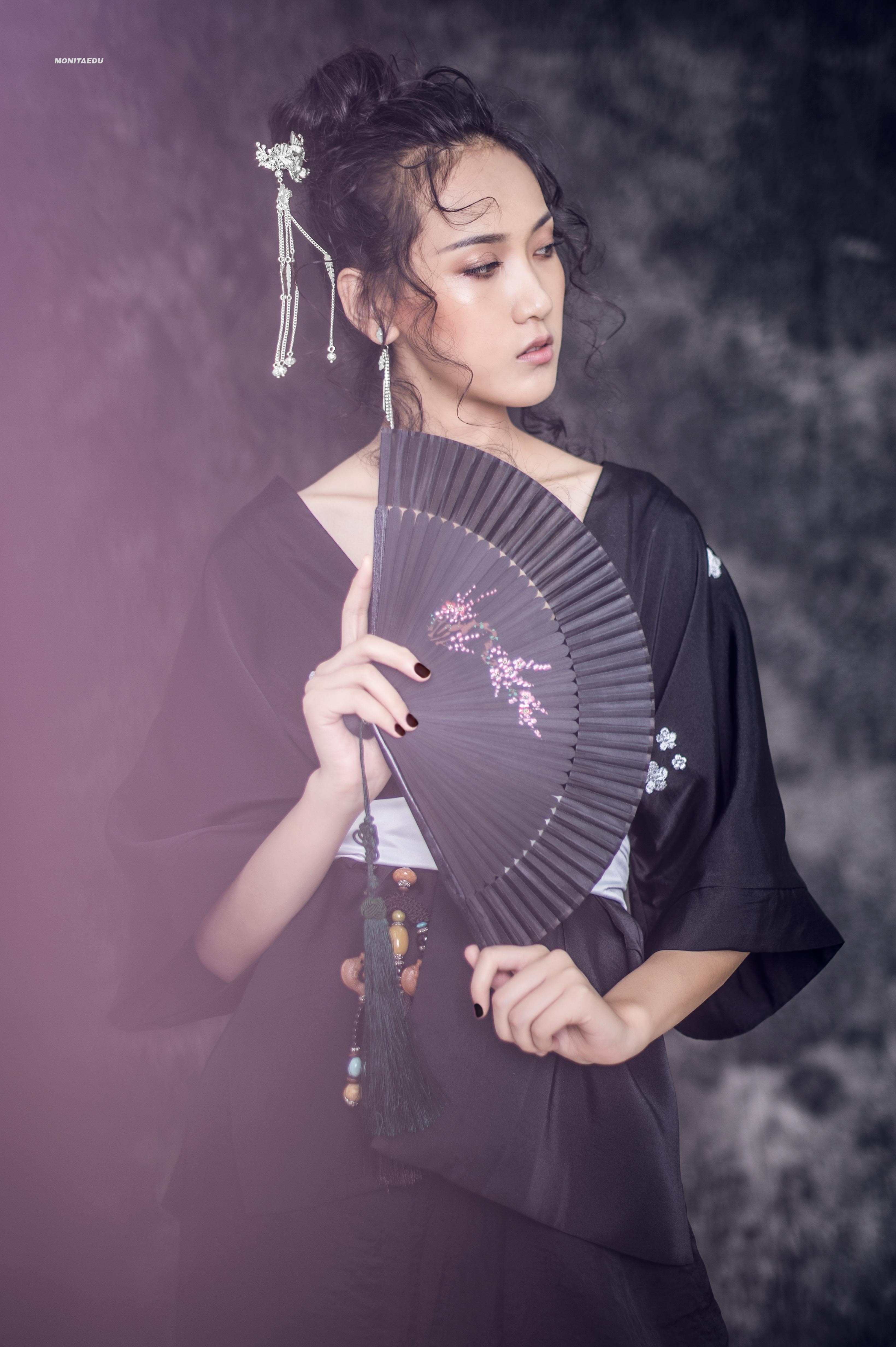 2017-人像摄影 (37).jpg