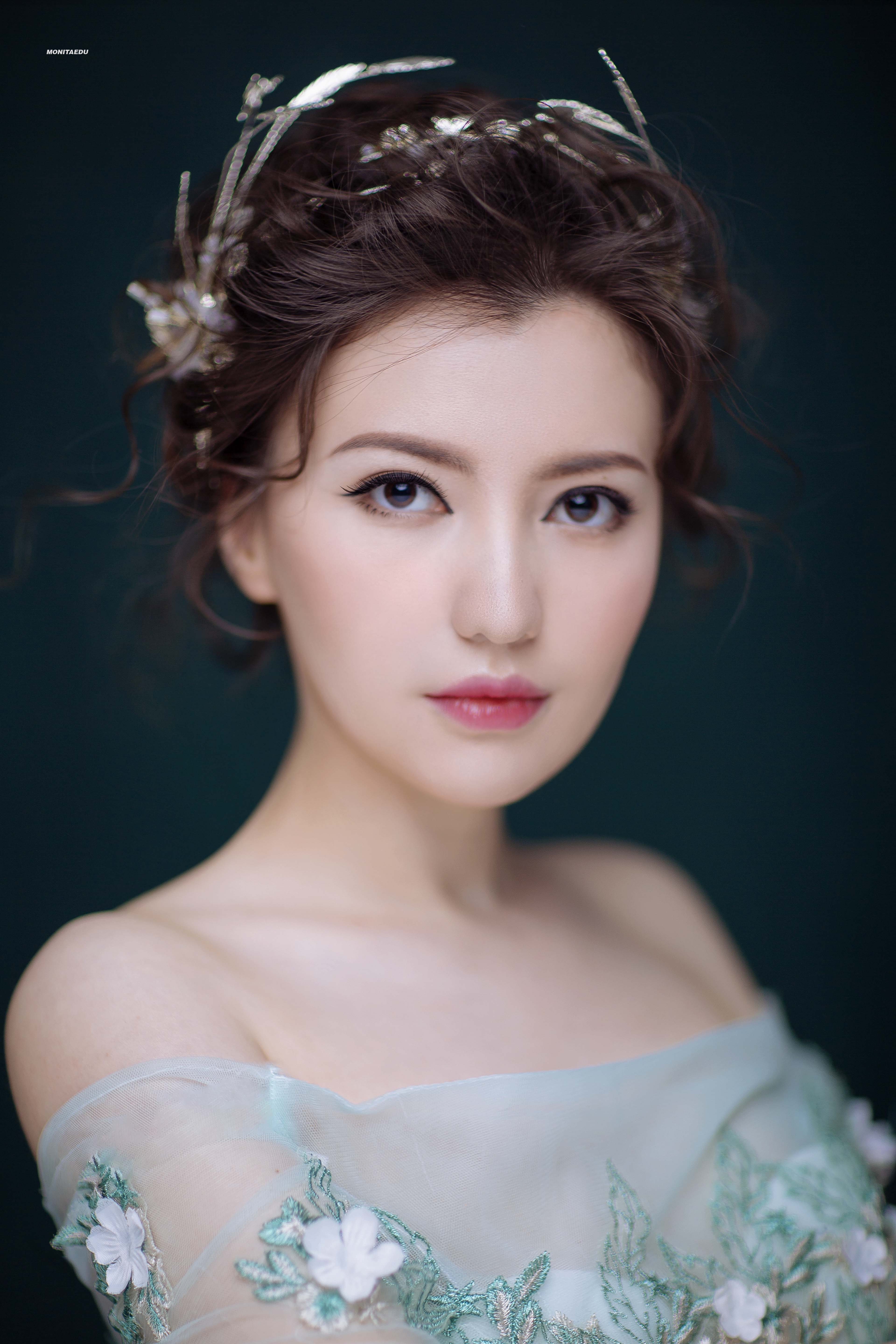2017-婚纱摄影-新娘彩妆 (26).jpg