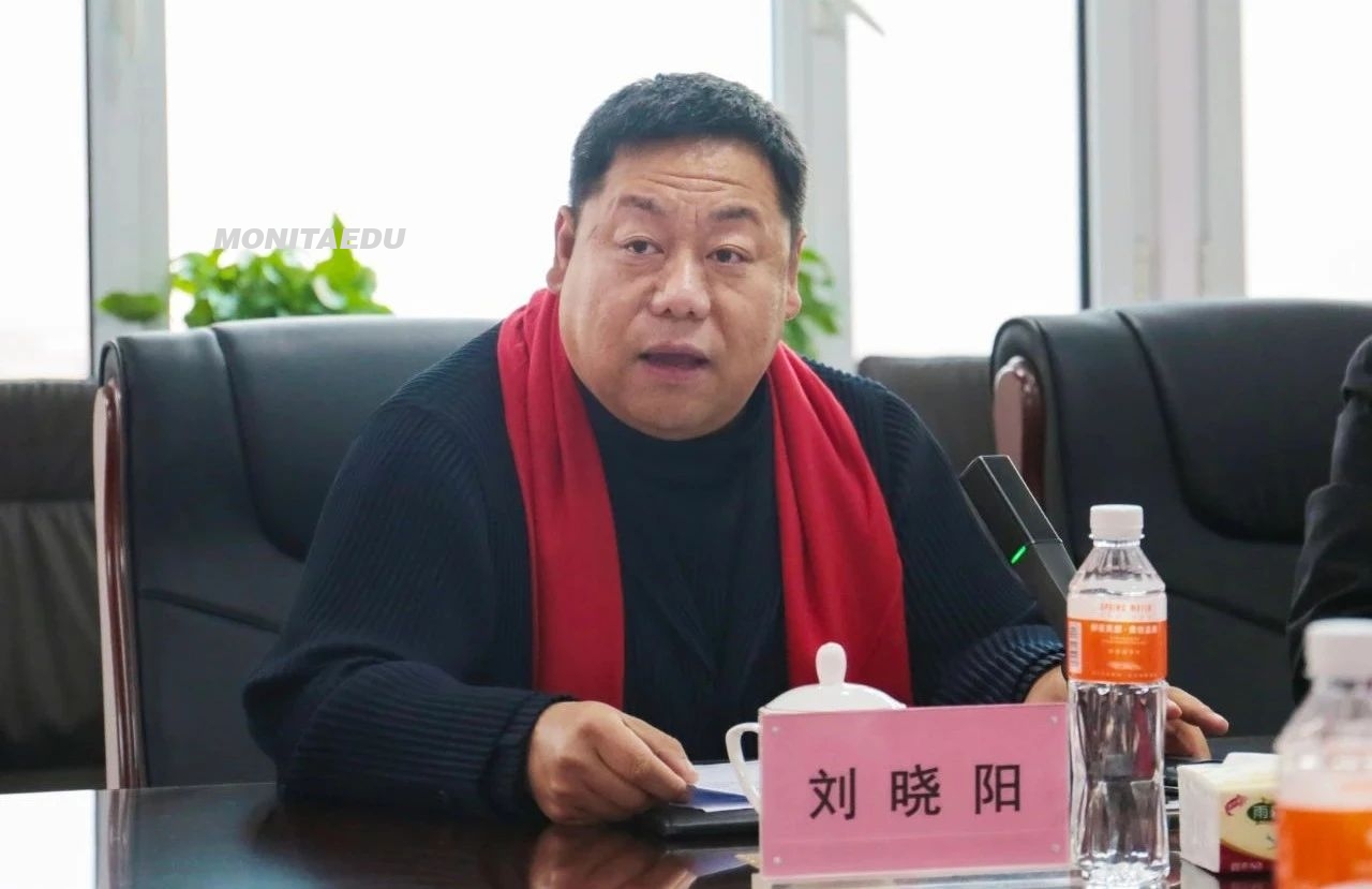 微信图片_20241109093542 微信图片_20241109093542