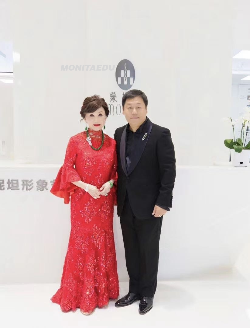 微信图片_20250725155401