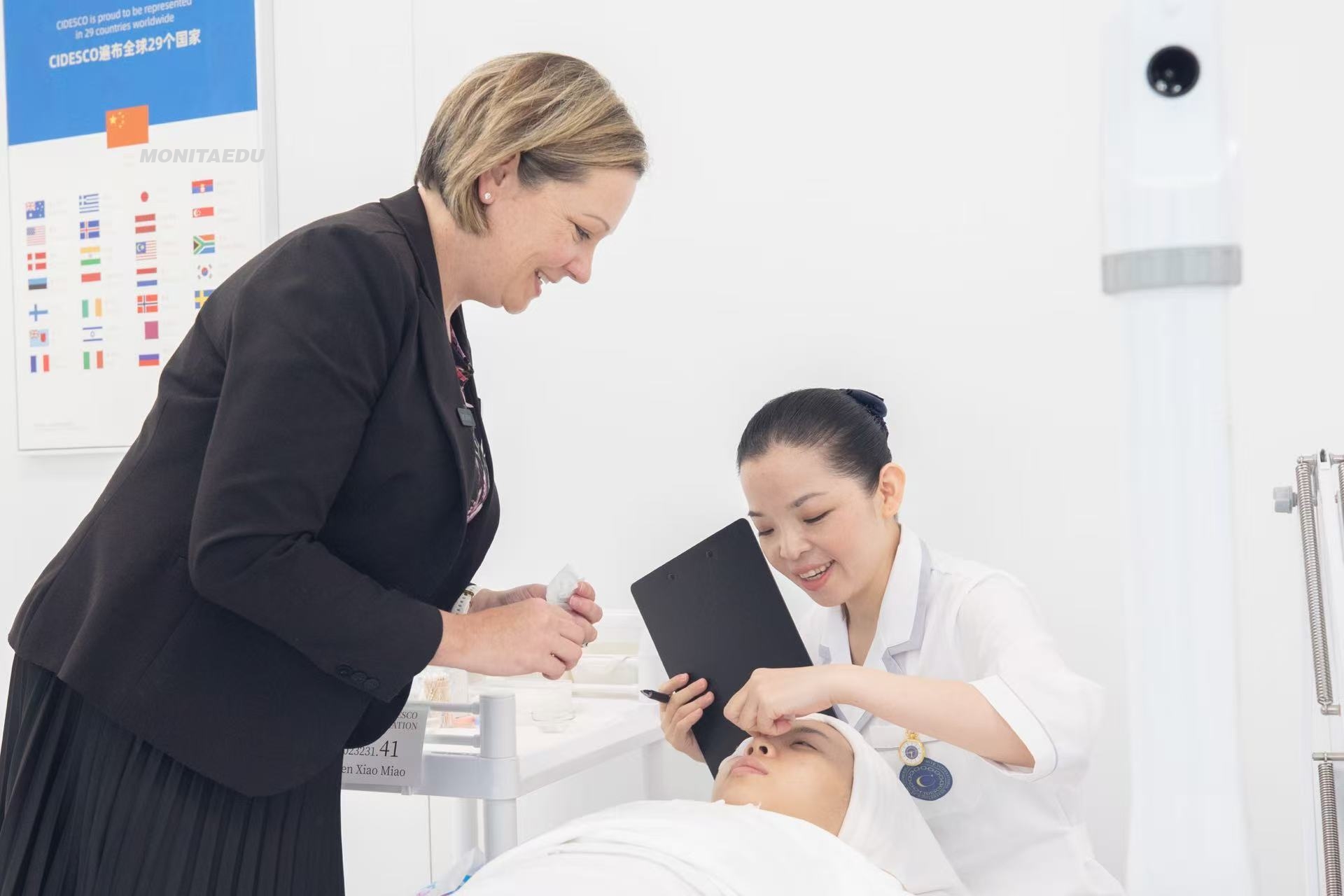 微信图片_20250726083311