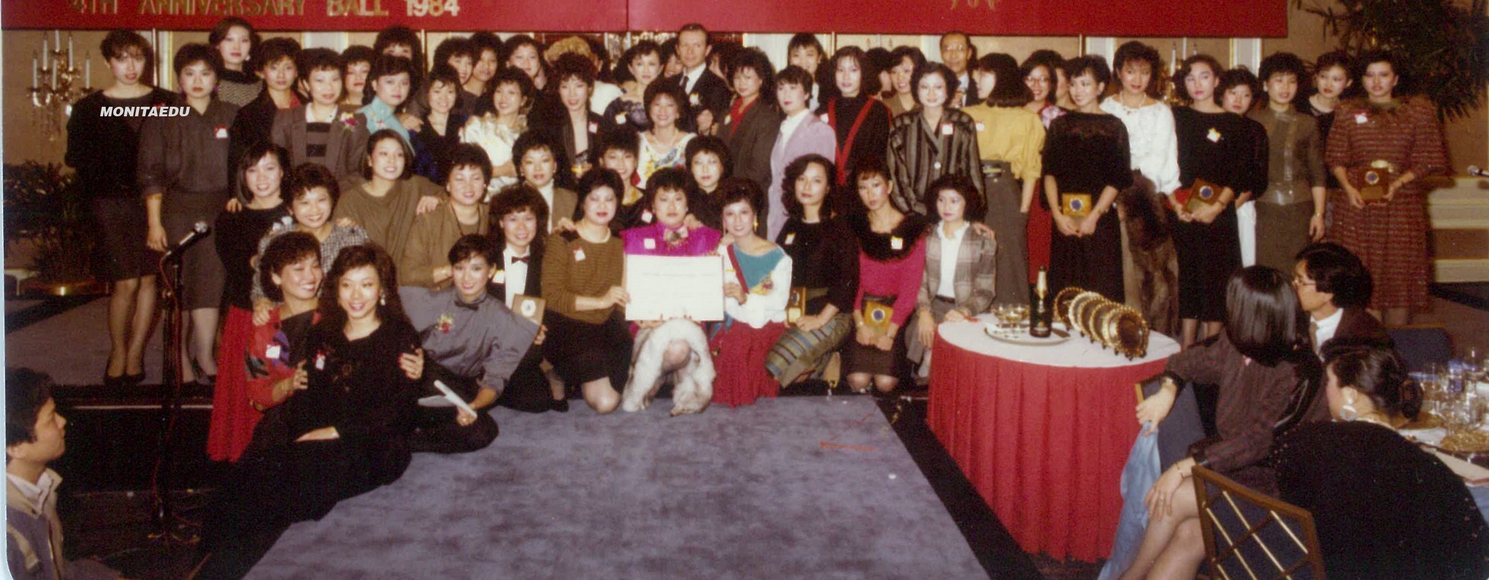 24032016161710-0001-複製(3)