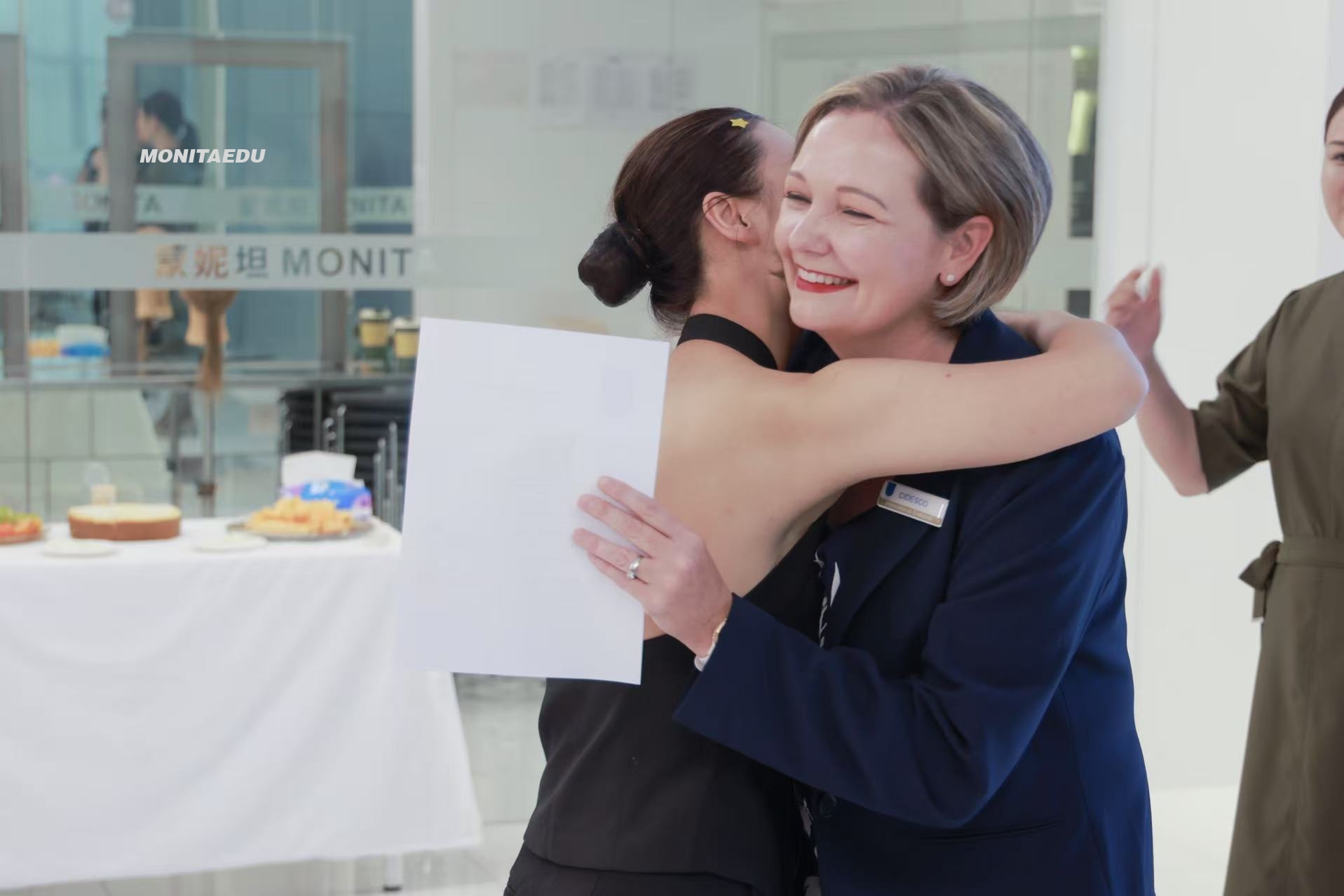 微信图片_20250726083258